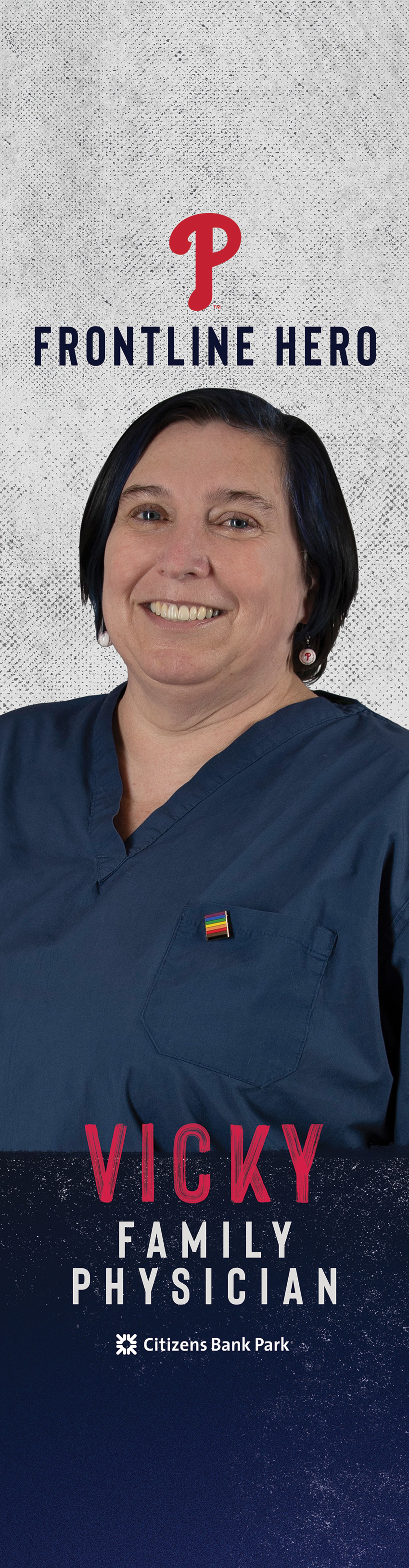 Frontline Hero Banner