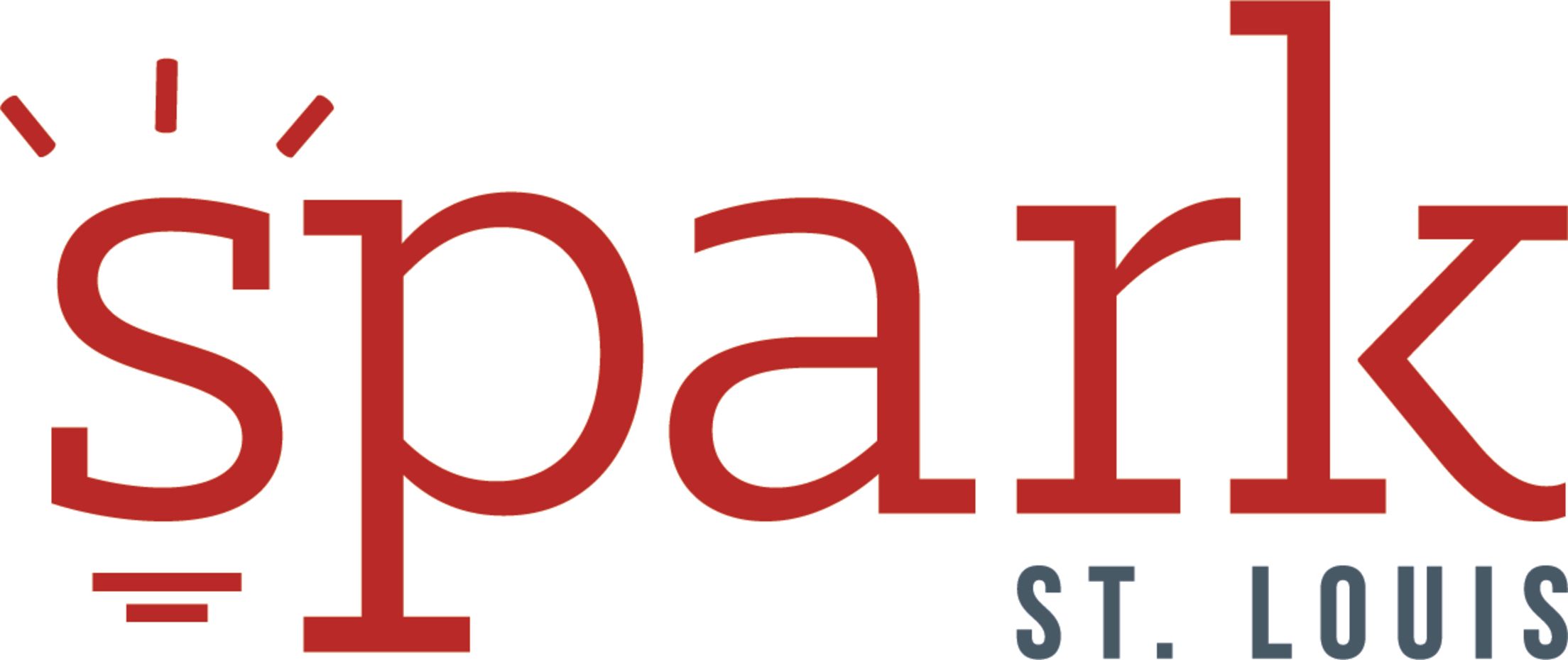 Spark St. Louis