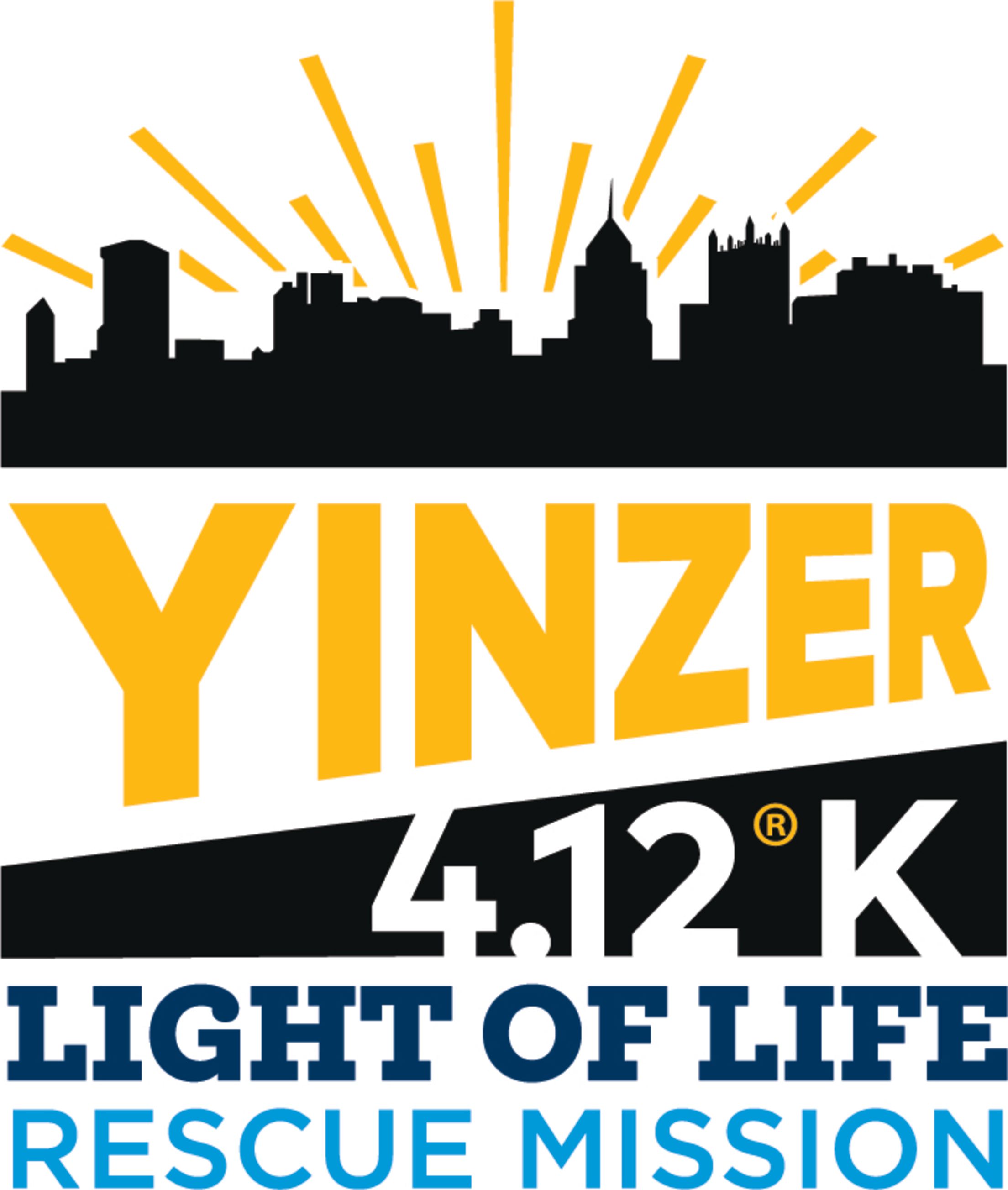 Yinzer 4.12K