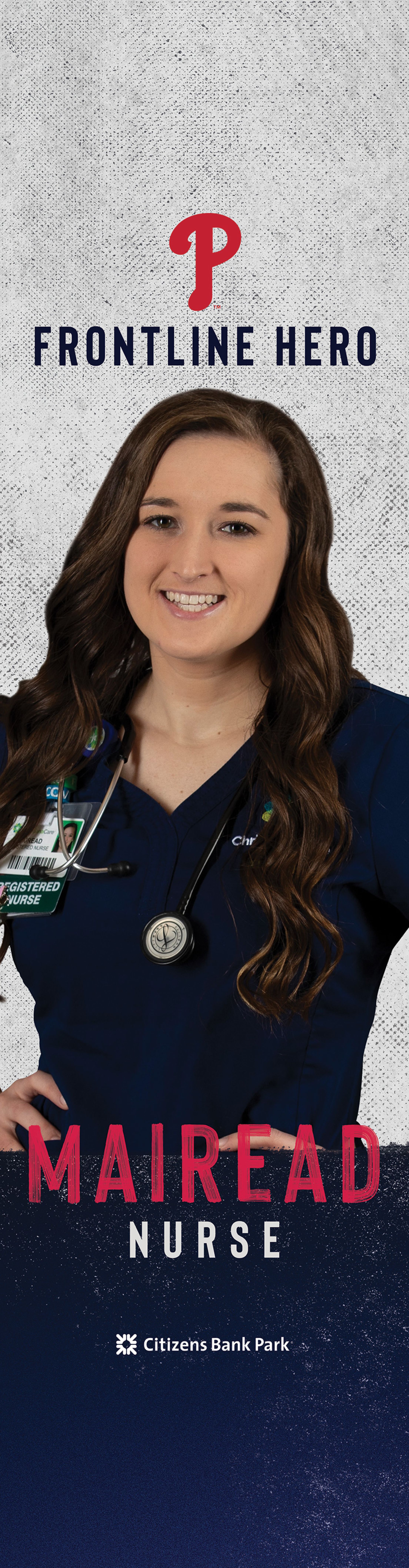 Frontline Hero Banner