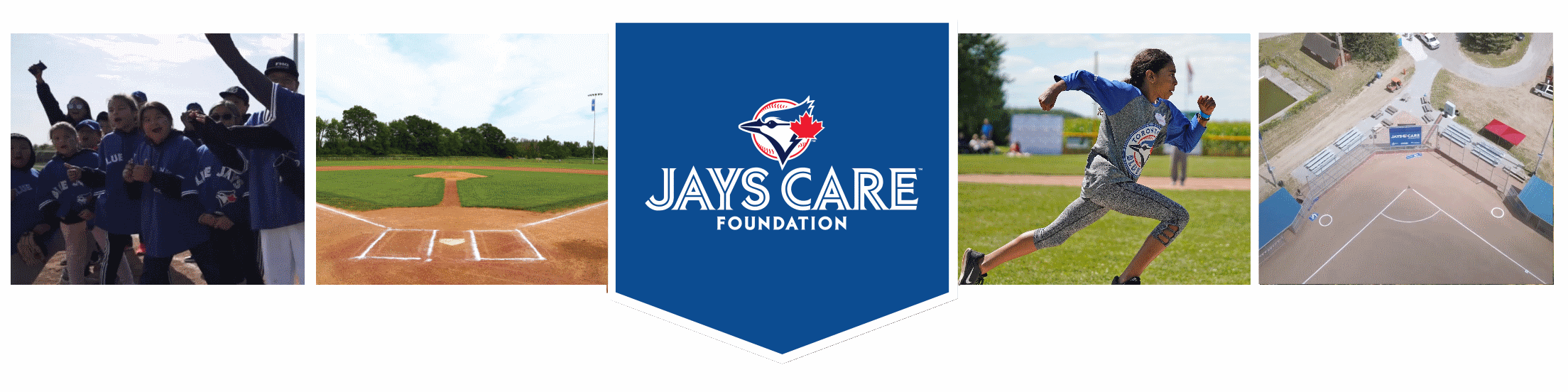 Jays Care Foundation