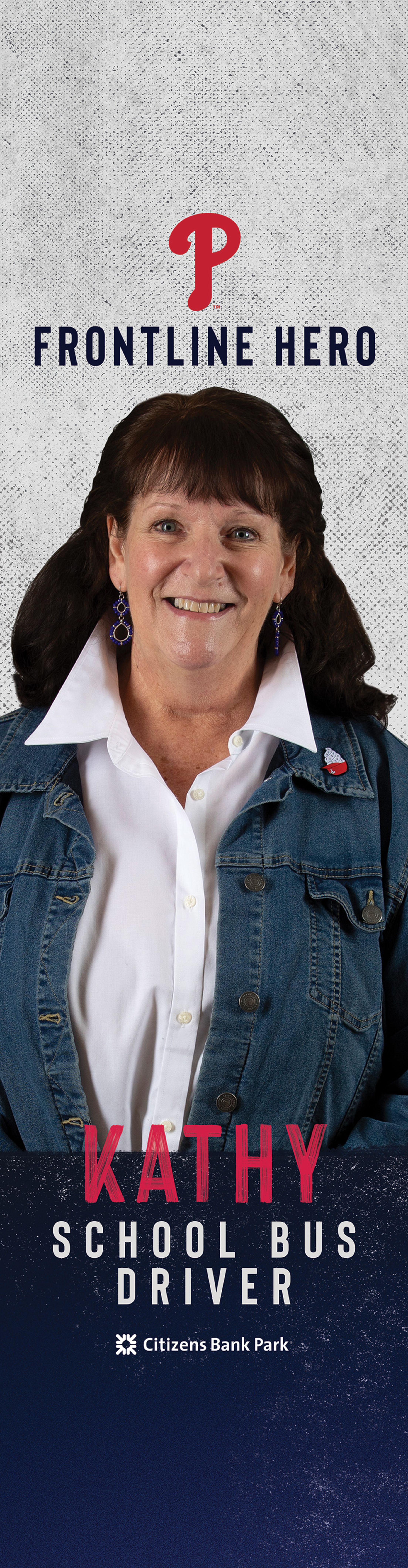 Frontline Hero Banner