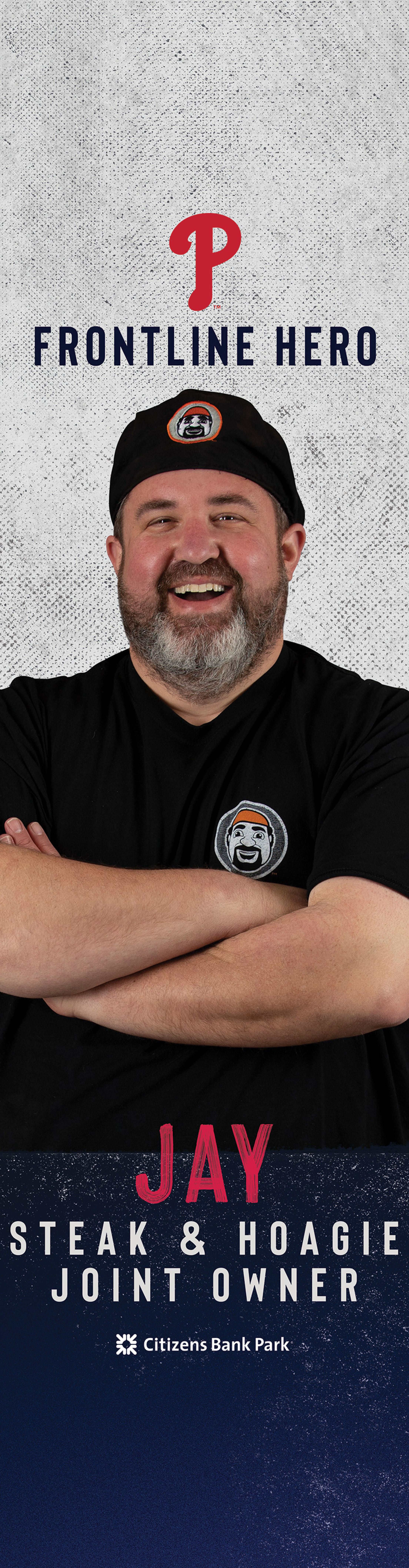 Frontline Hero Banner