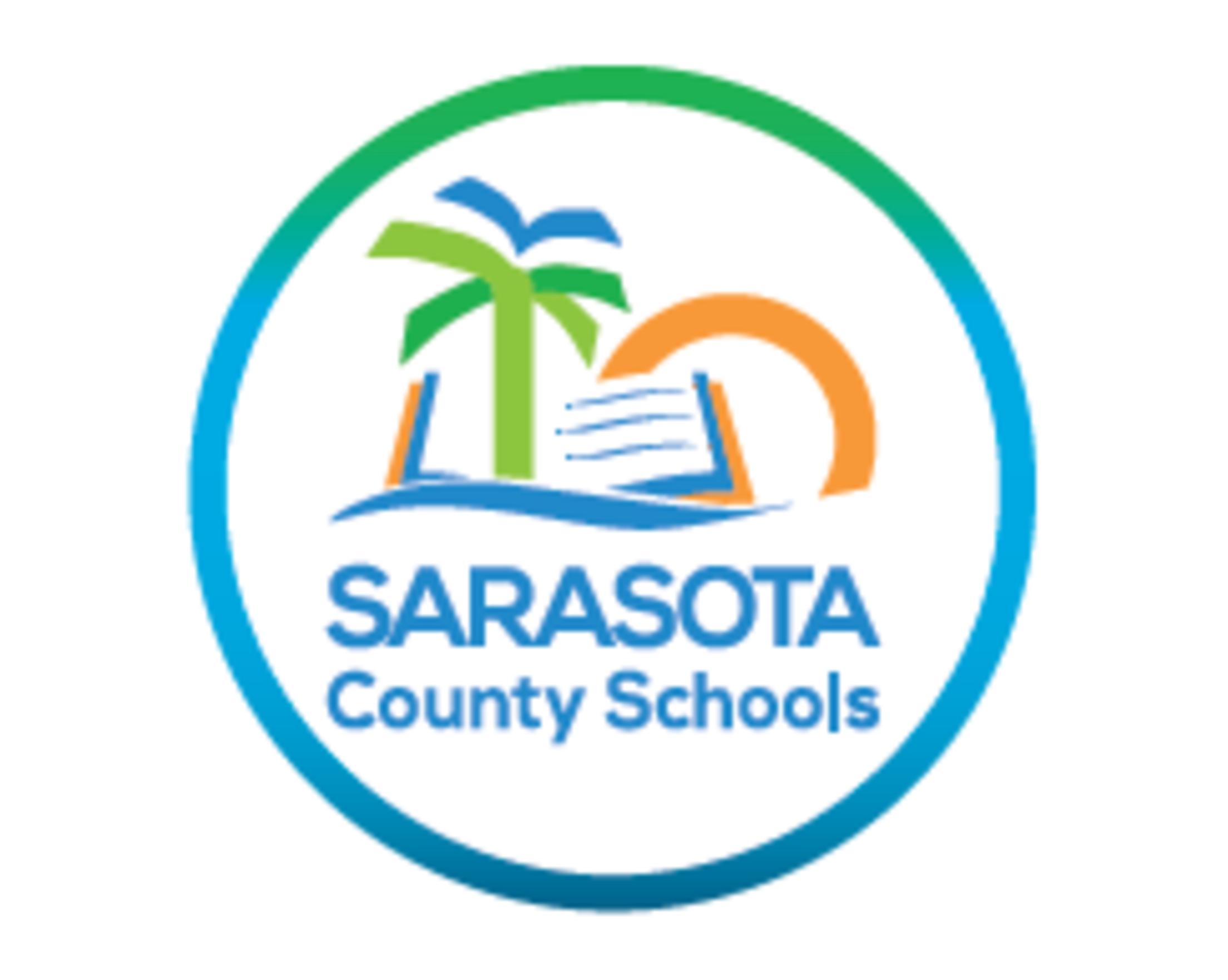 Sarasota County Schools