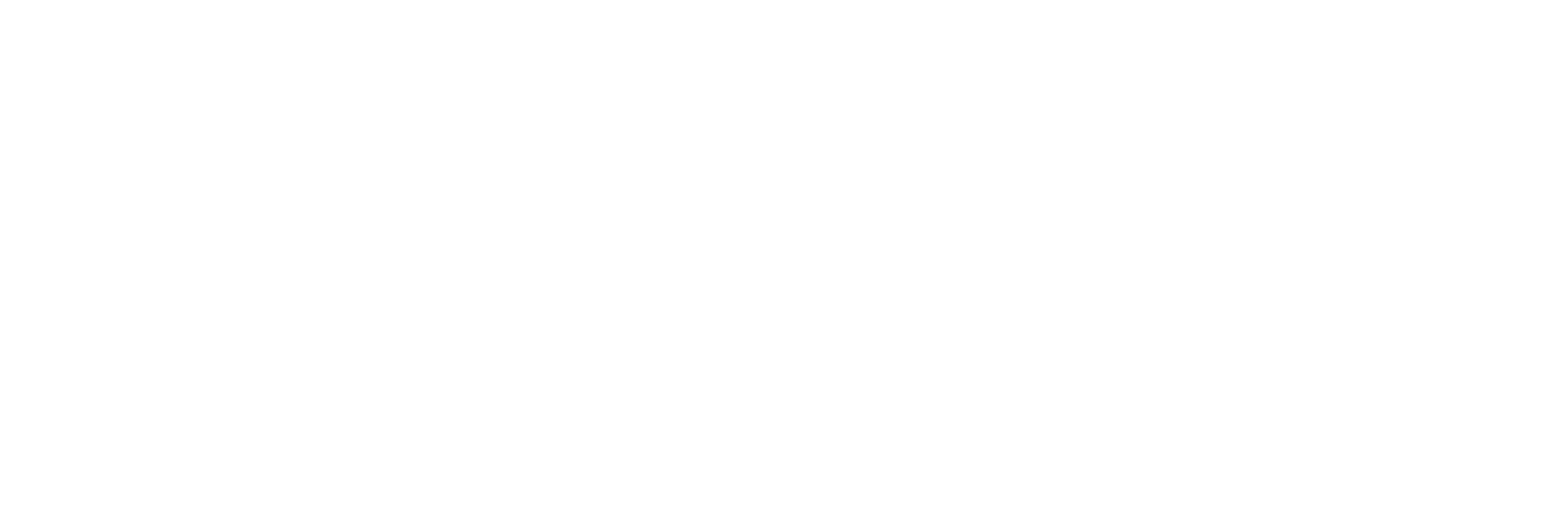 CLEAR