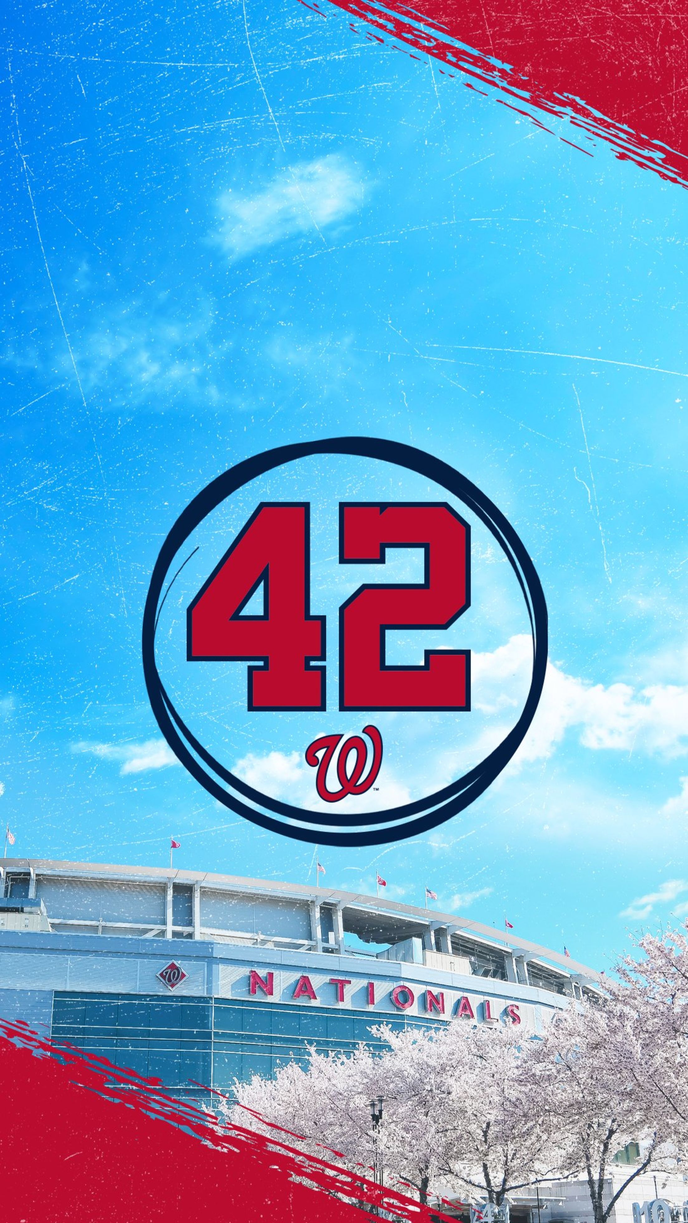 Jackie Robinson 2021 Wallpaper