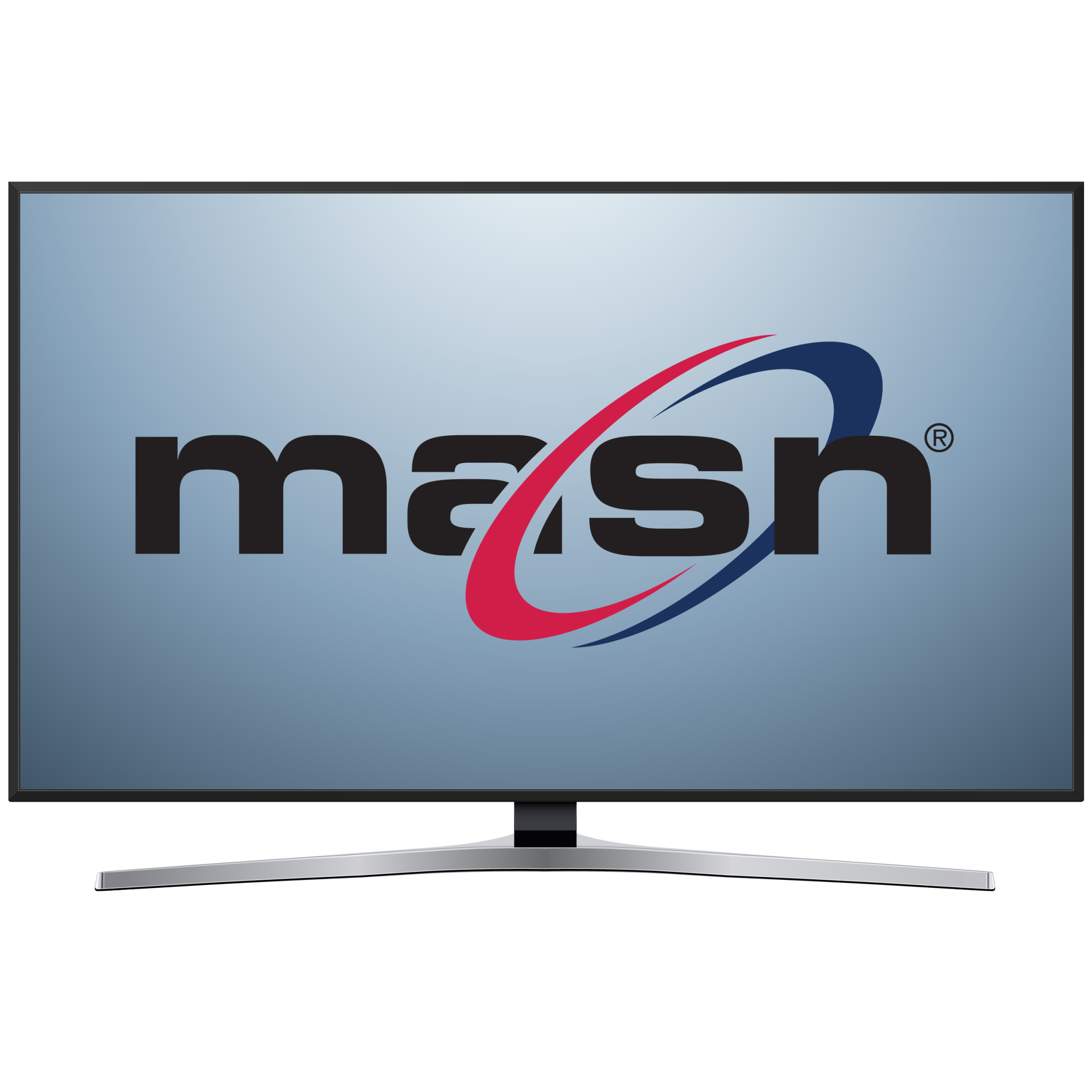 MASN TV