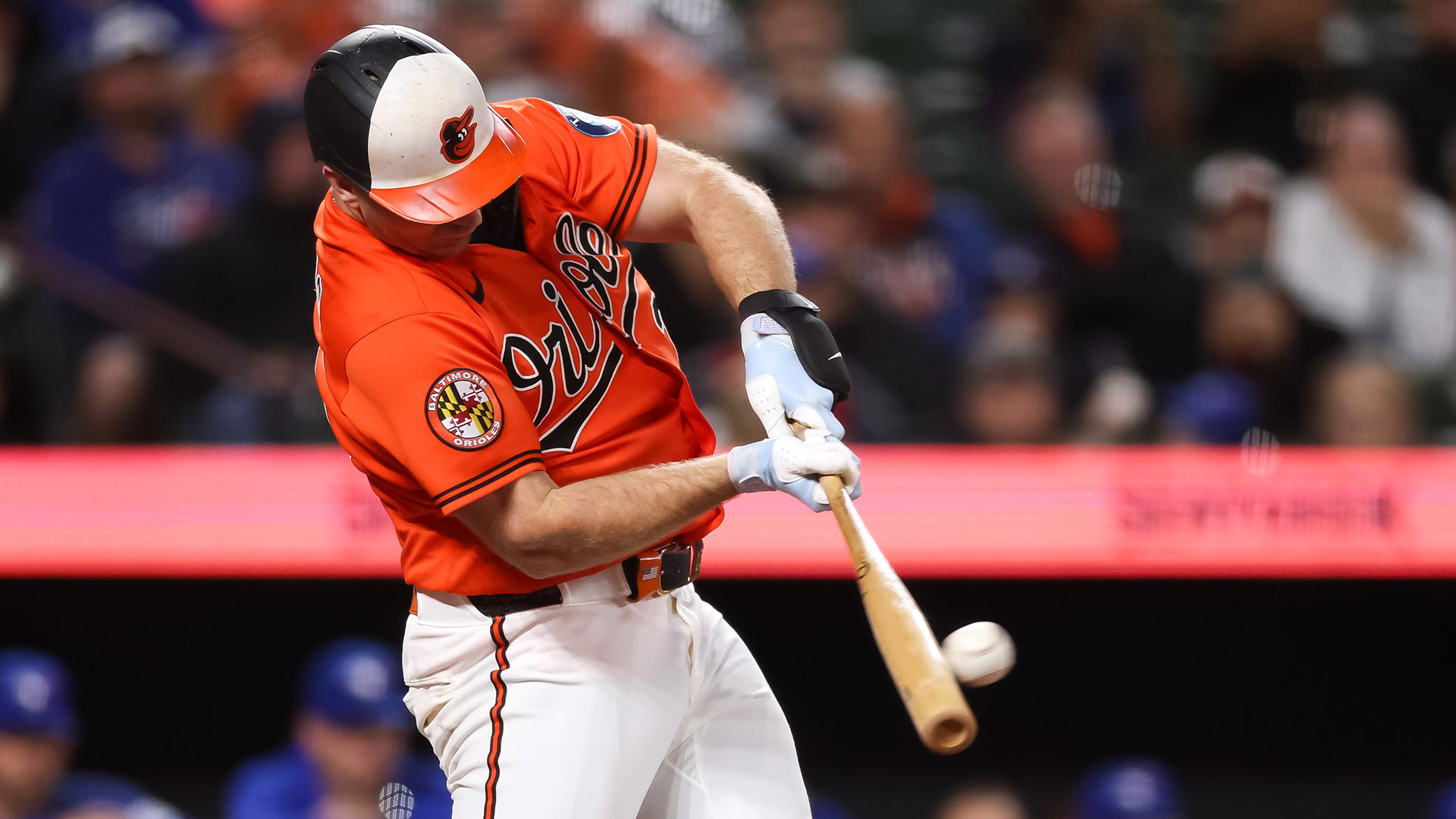 Pete Alonso