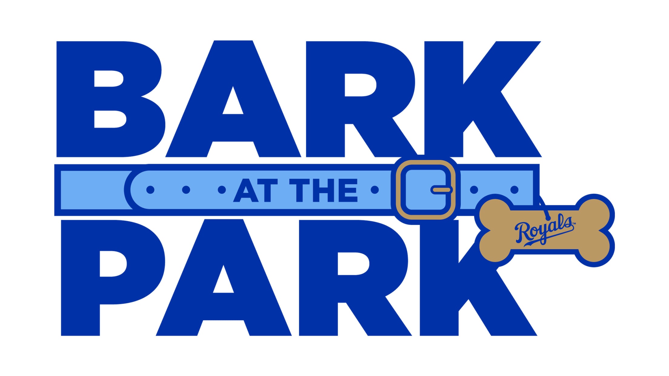 Bark at the Park 2026