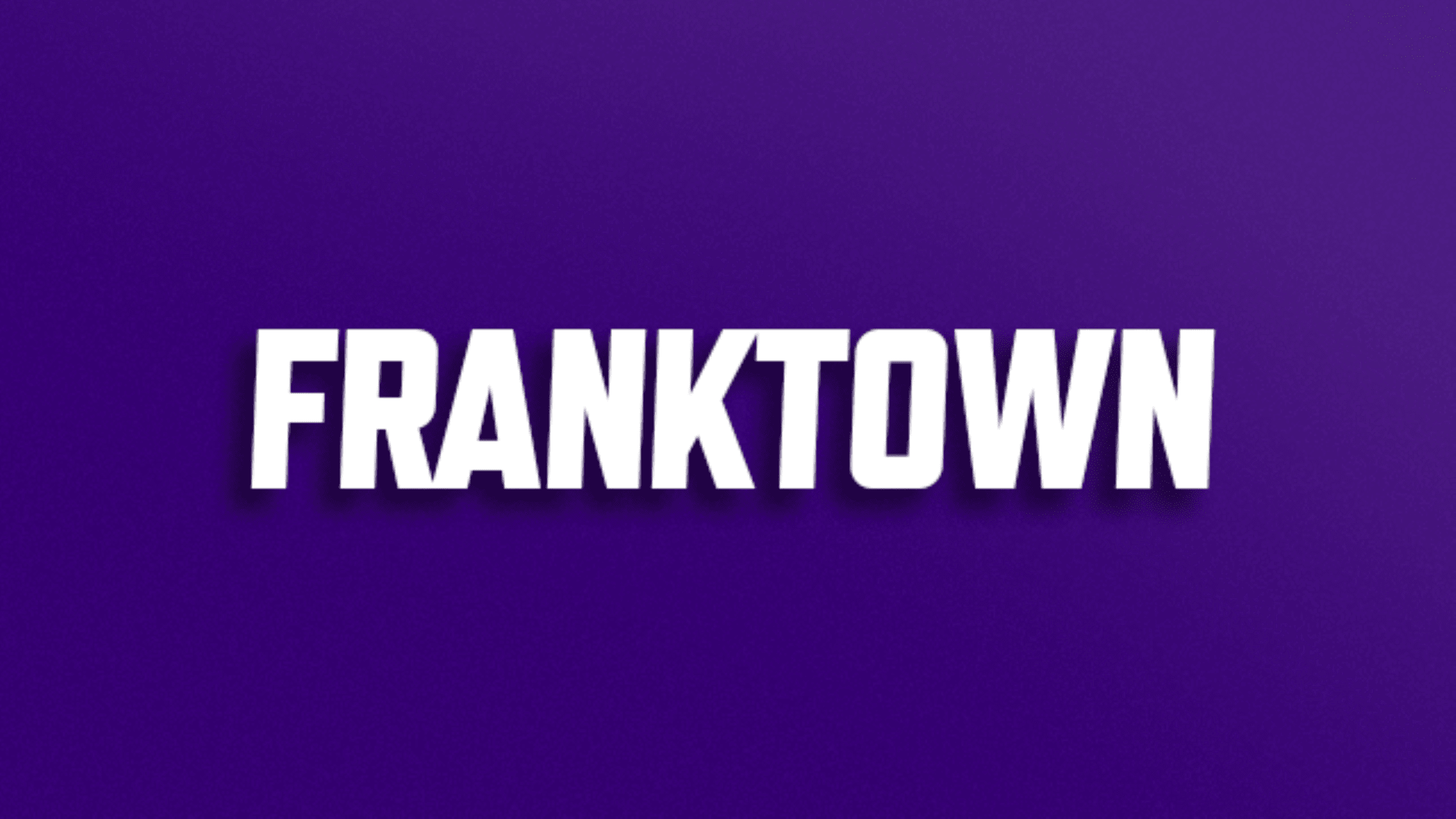 Buy discounted tickets for Franktown Elementary