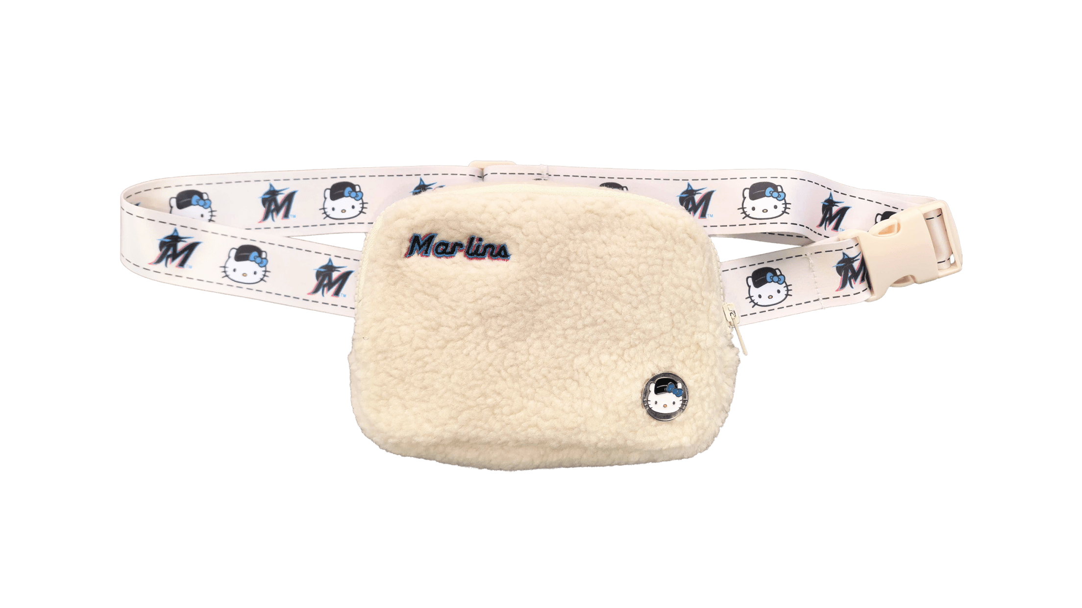 Hello Kitty Bag Giveaway