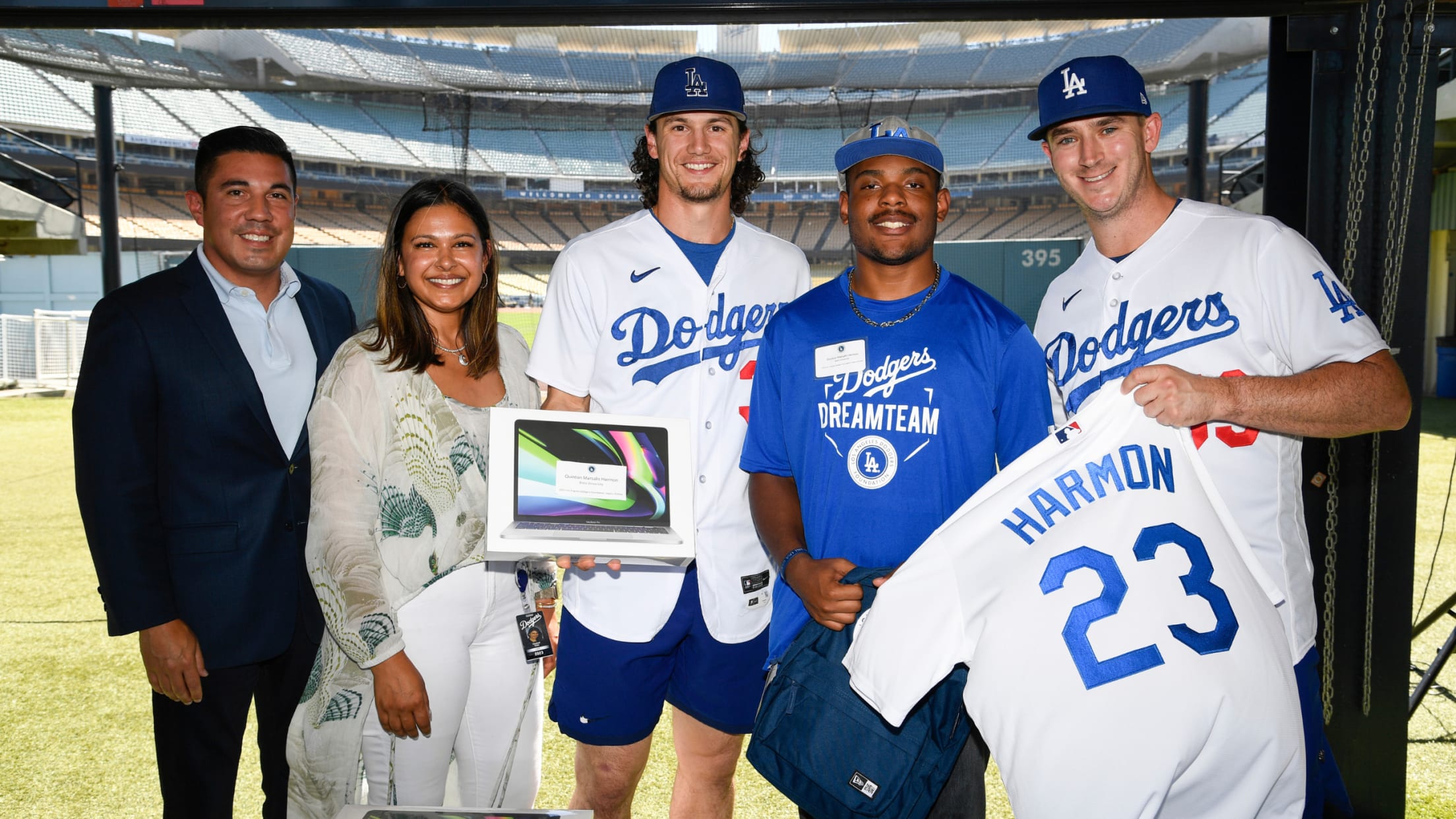 Inspiring Hope For 10 Years and Beyond