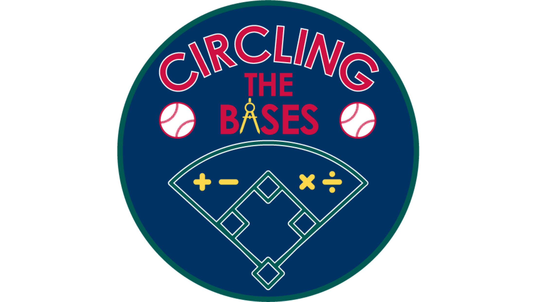 Circling the Bases