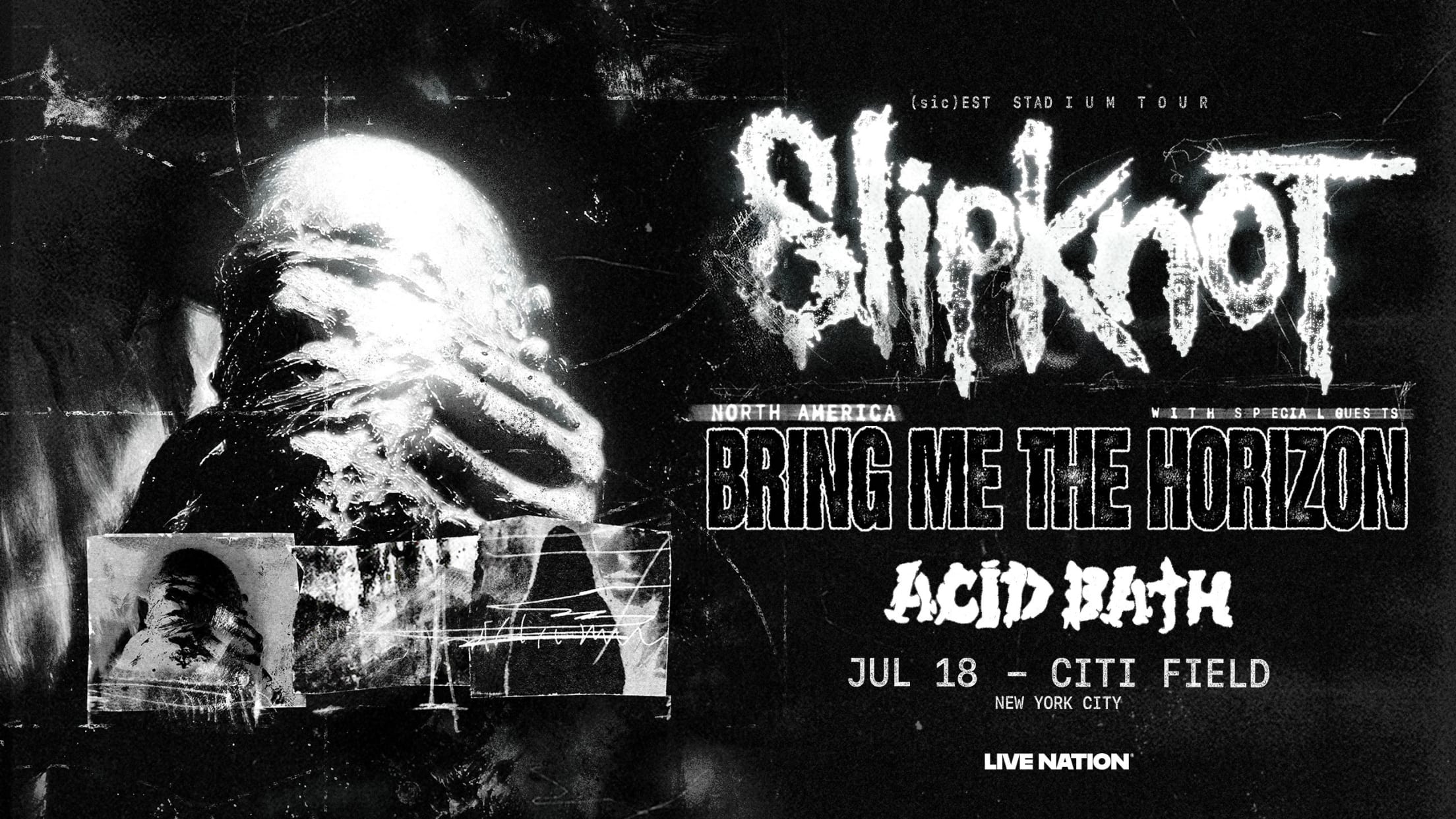 Slipknot