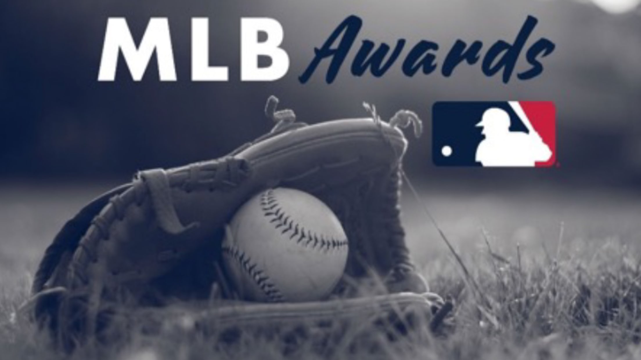 MLB Awards