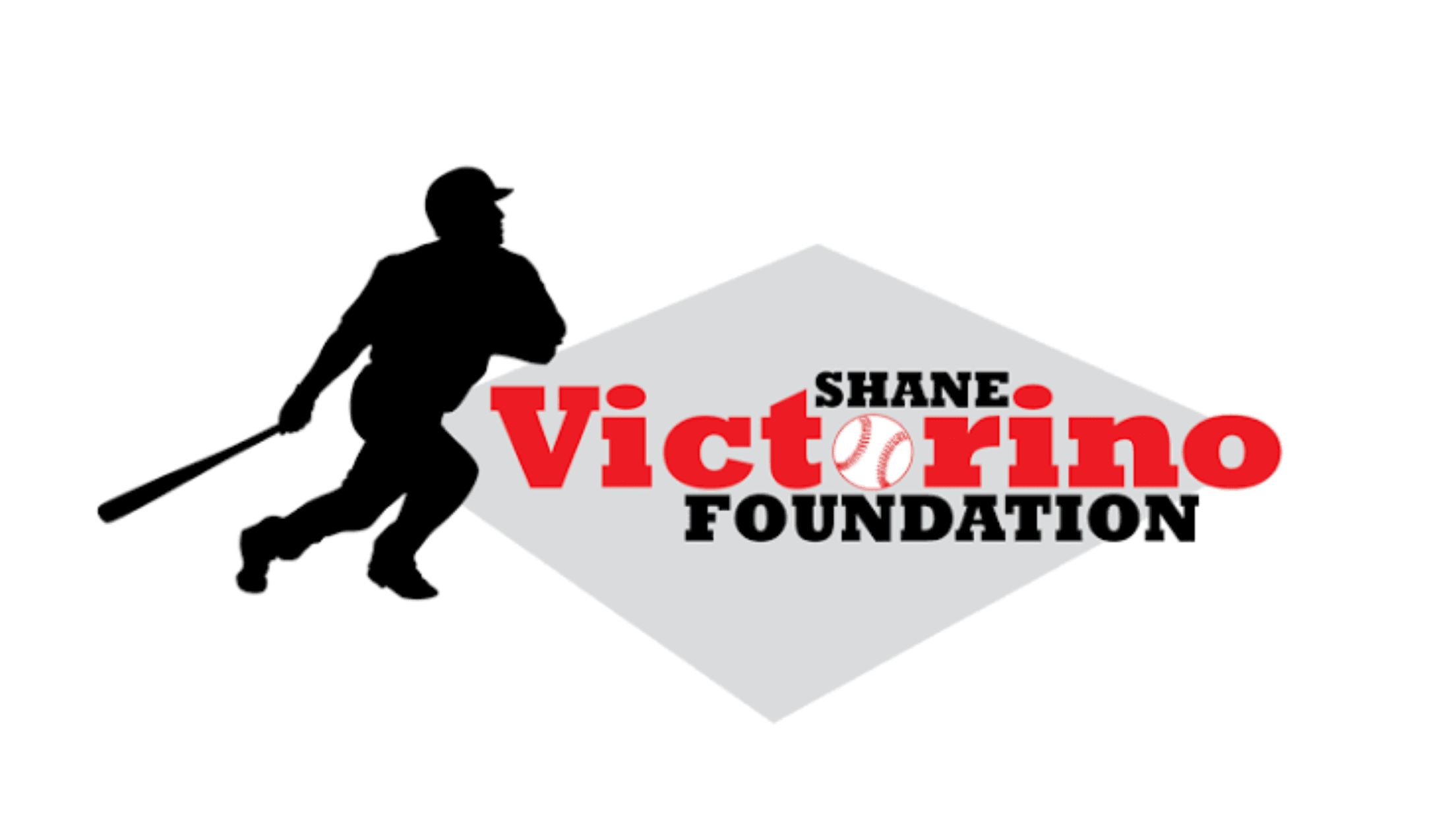 Shane Victorino Foundation