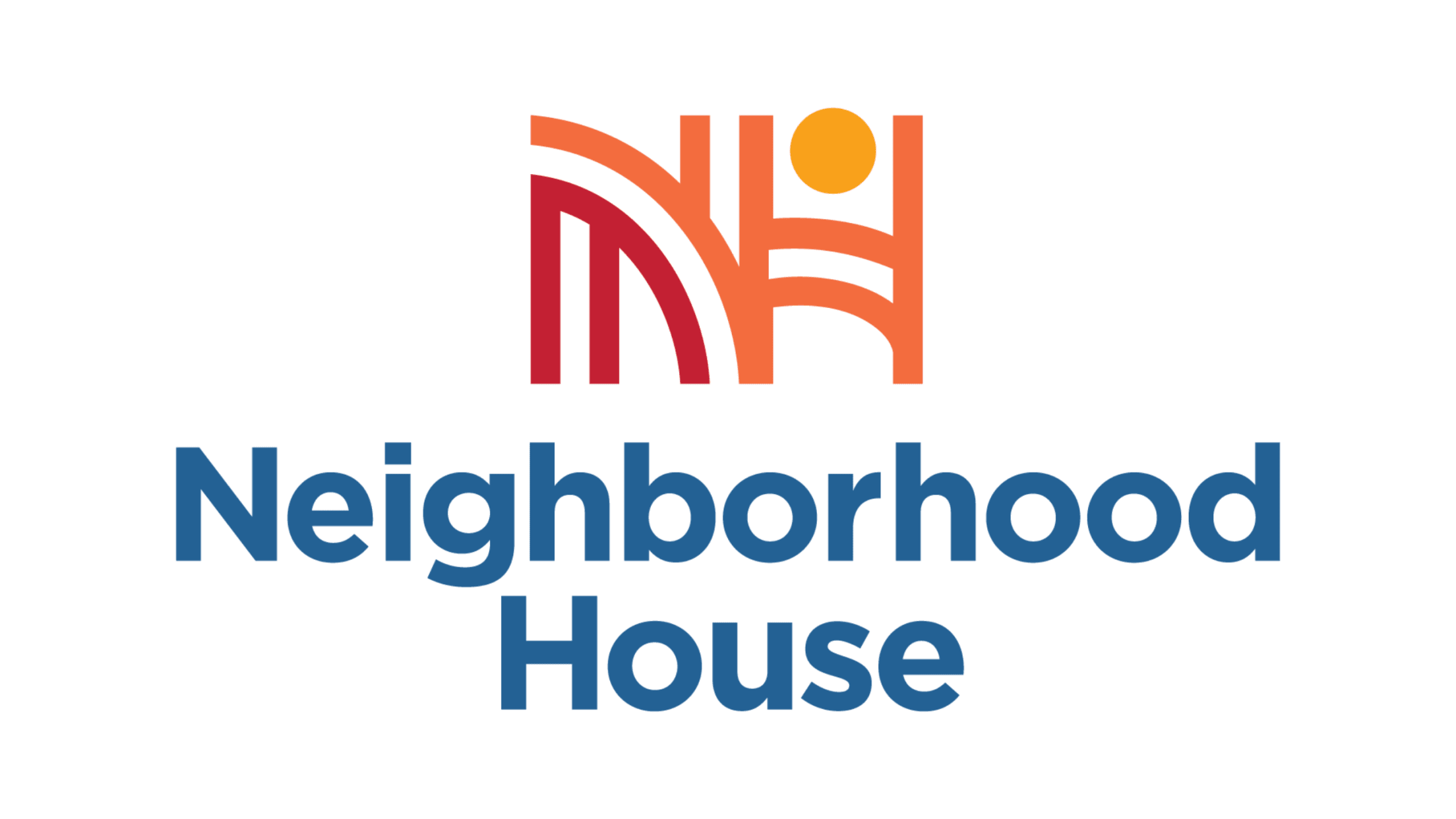 Neighborhood House