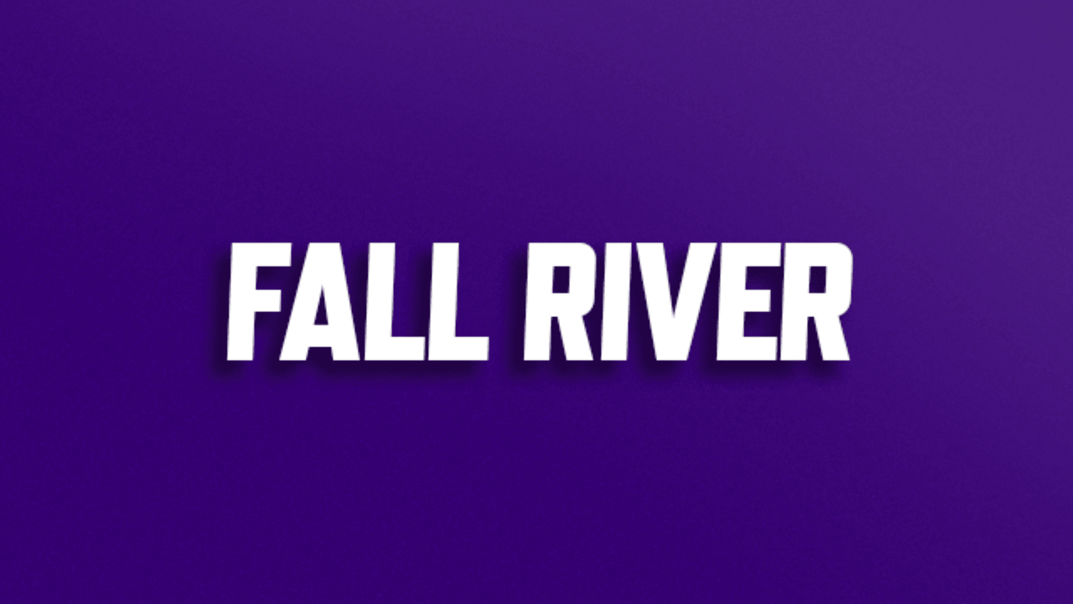 Buy discounted tickets for Fall River Elementary
