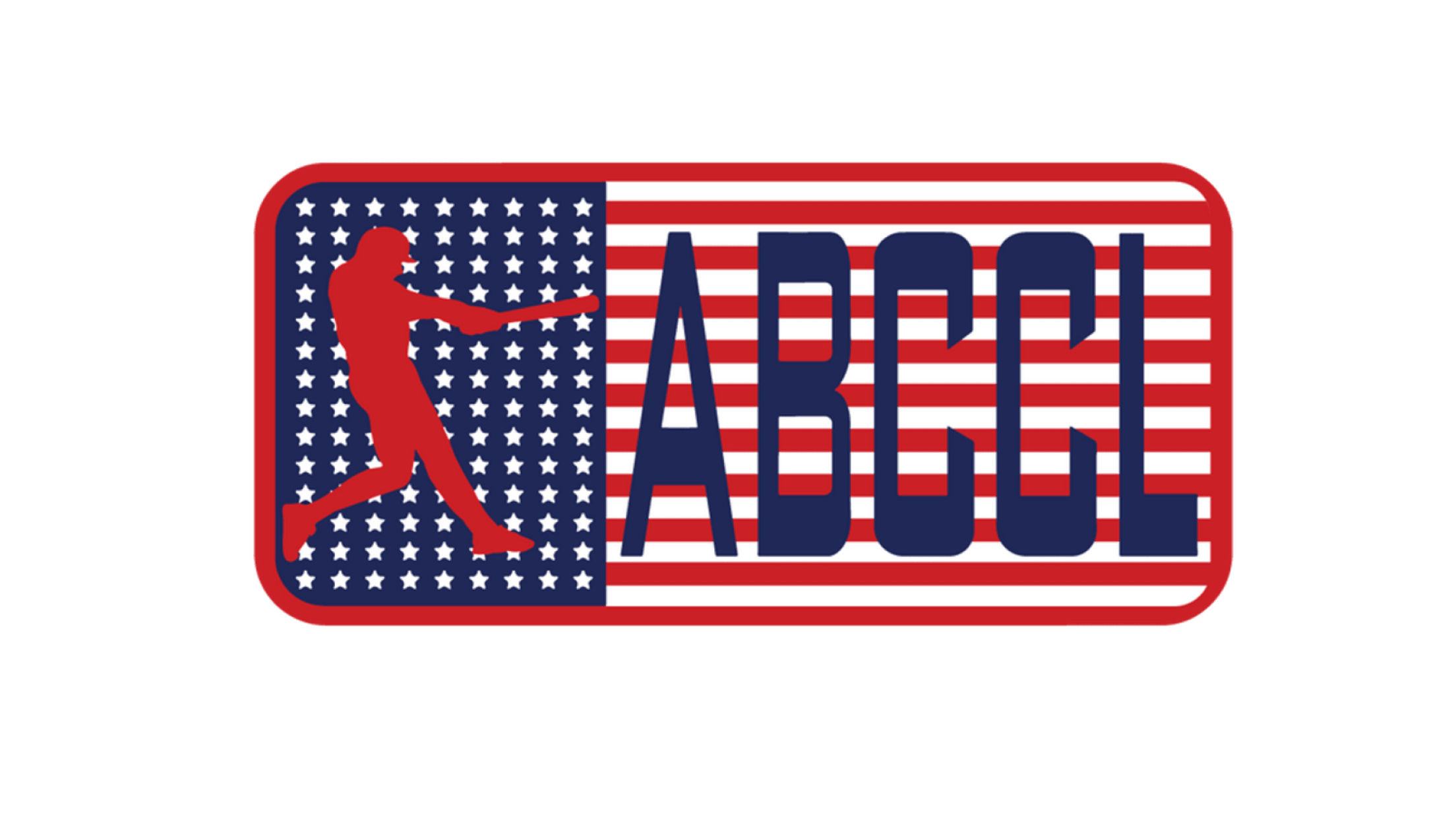 ABCCL logo