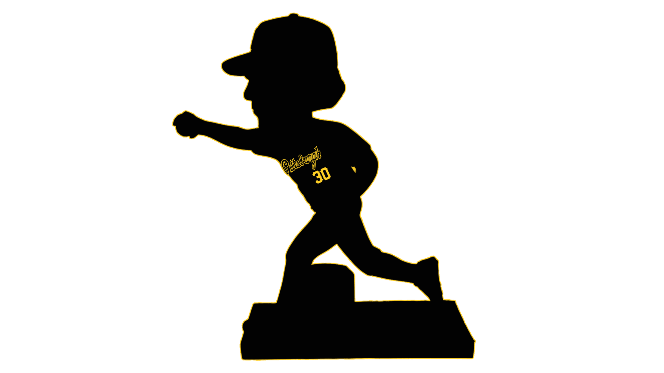 STH Benefits - Season Ticket Holder Gift