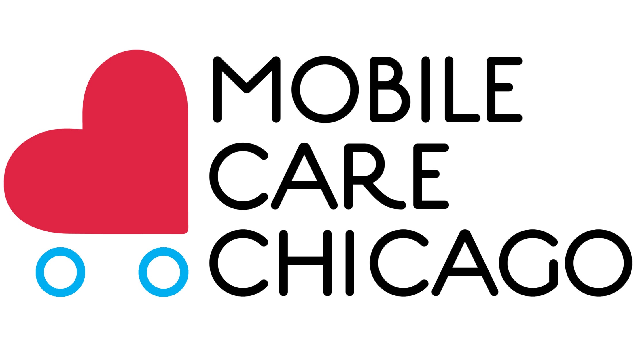 Mobile Care Chicago