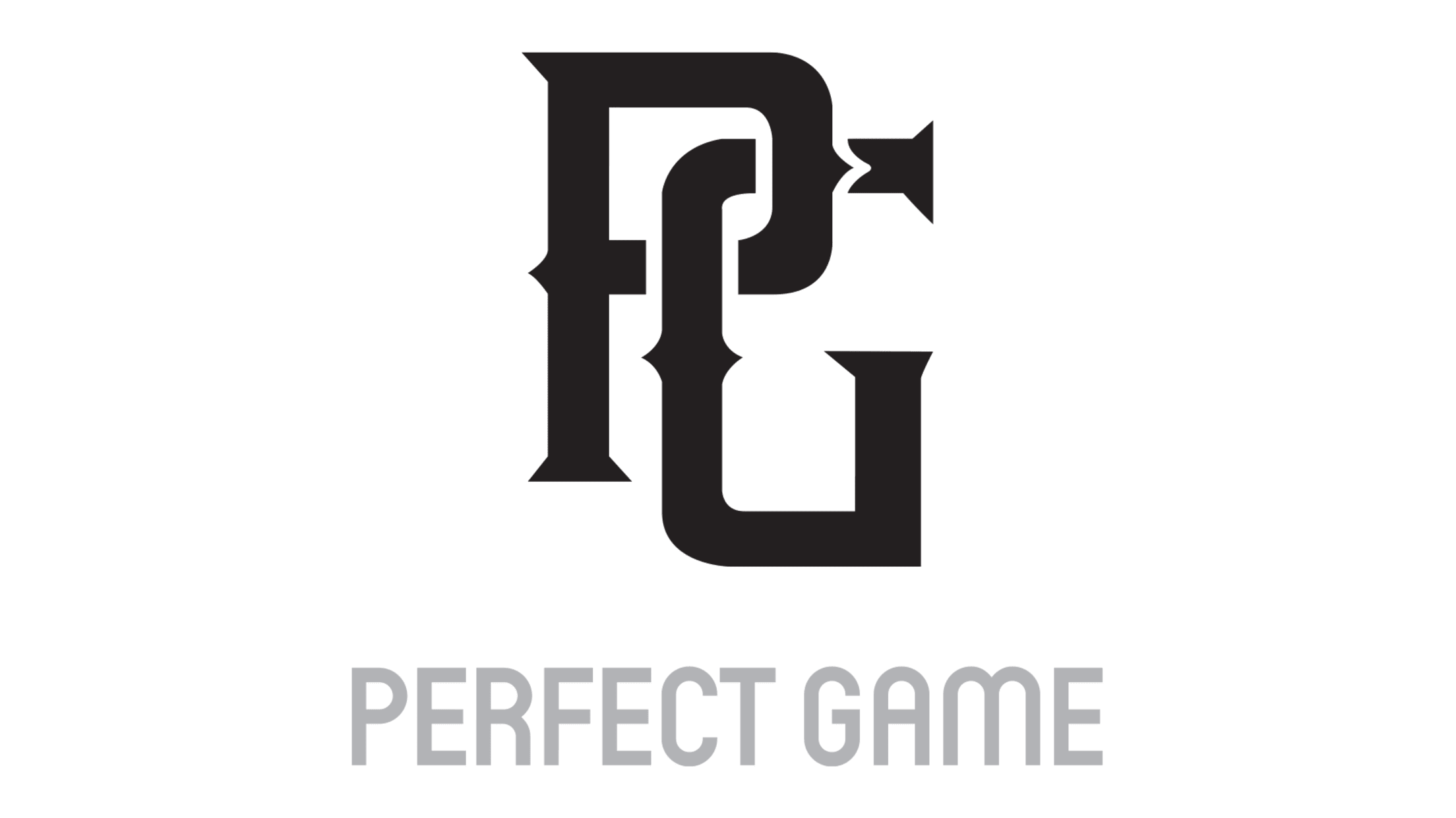 Perfect Game logo
