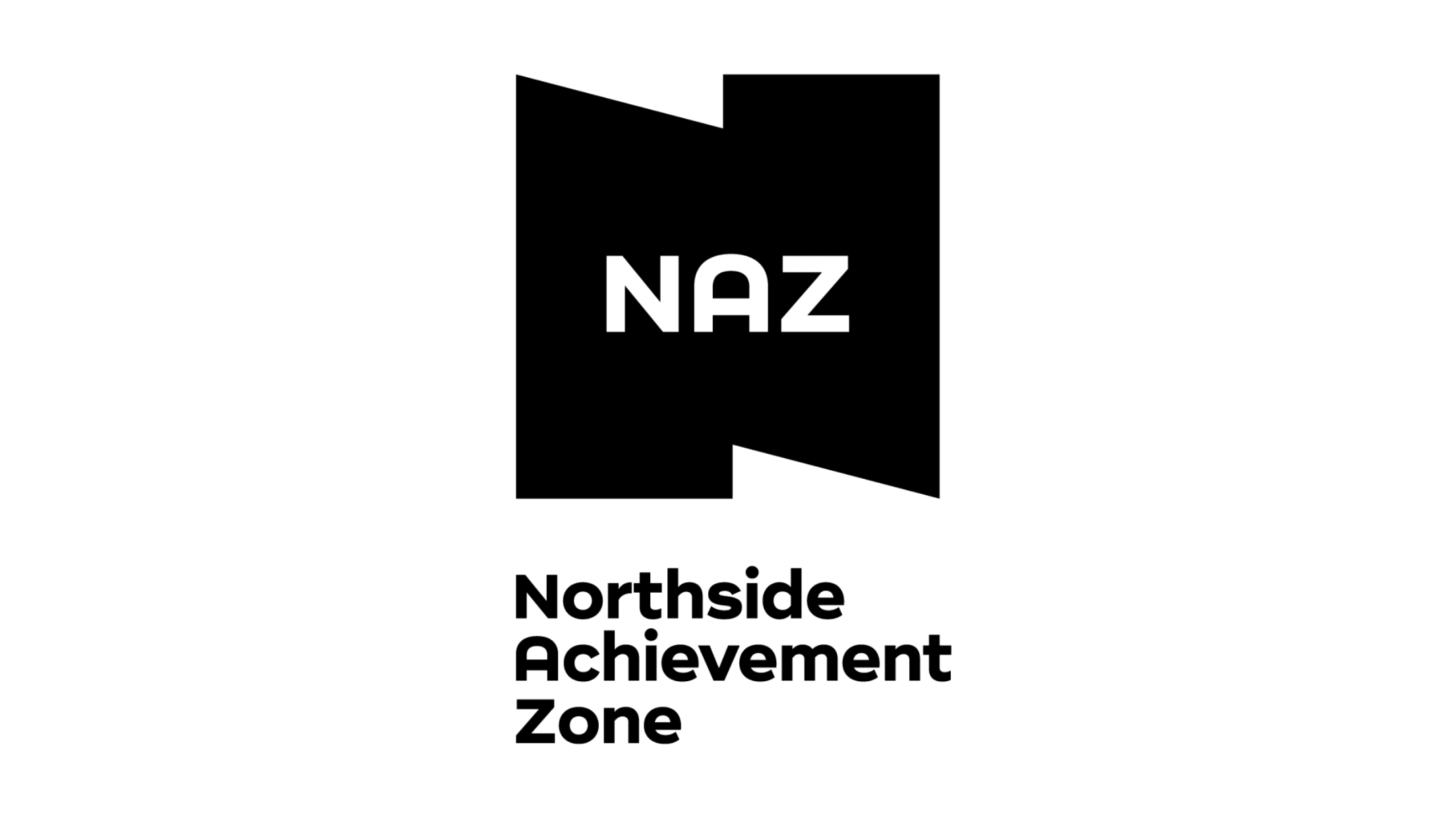 Northside Achievement Zone