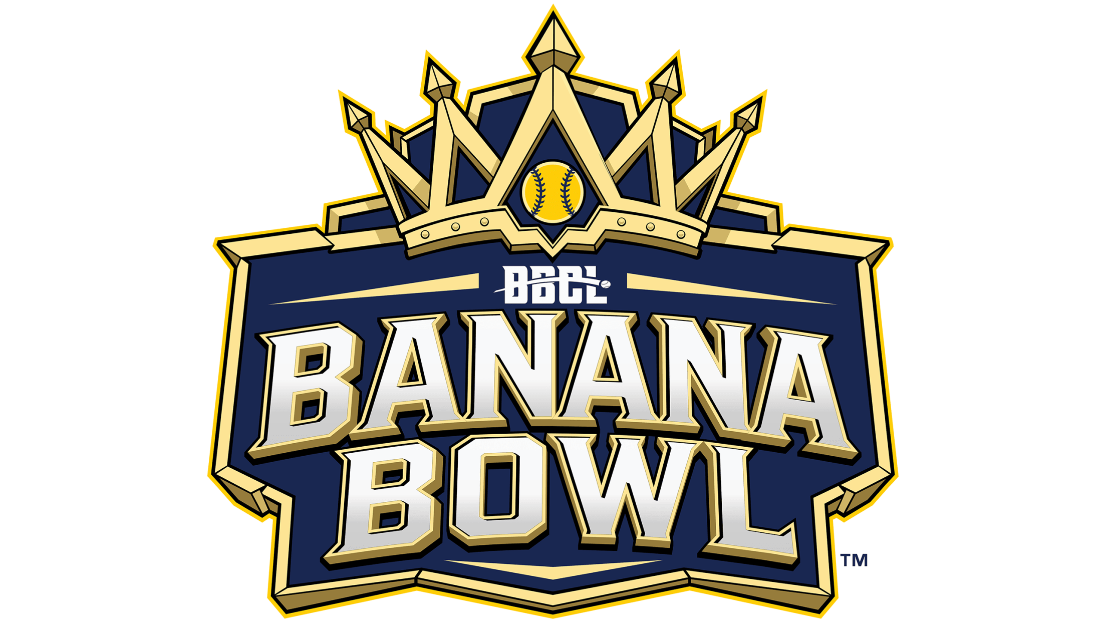 Banana Bowl