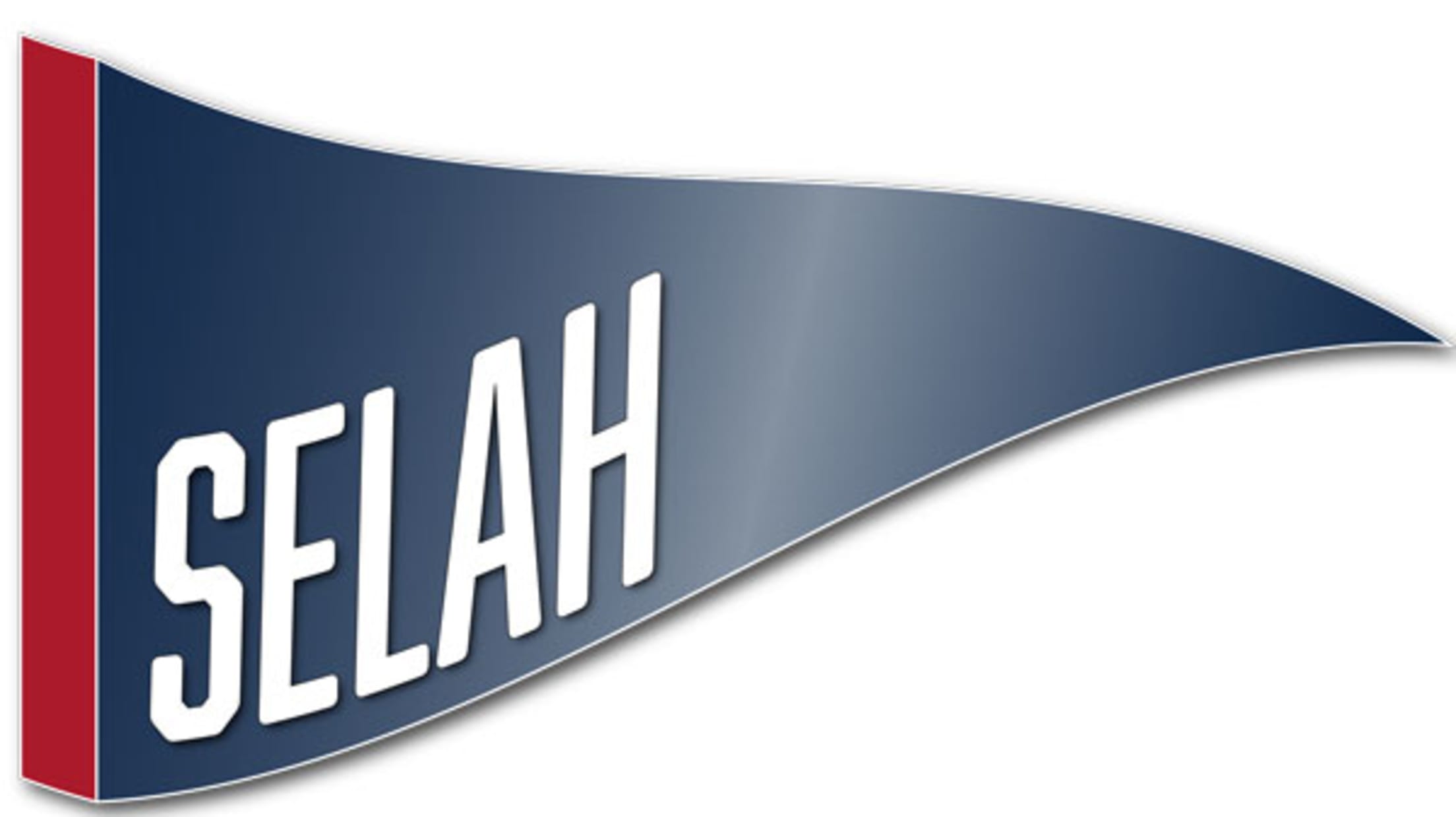 Selah