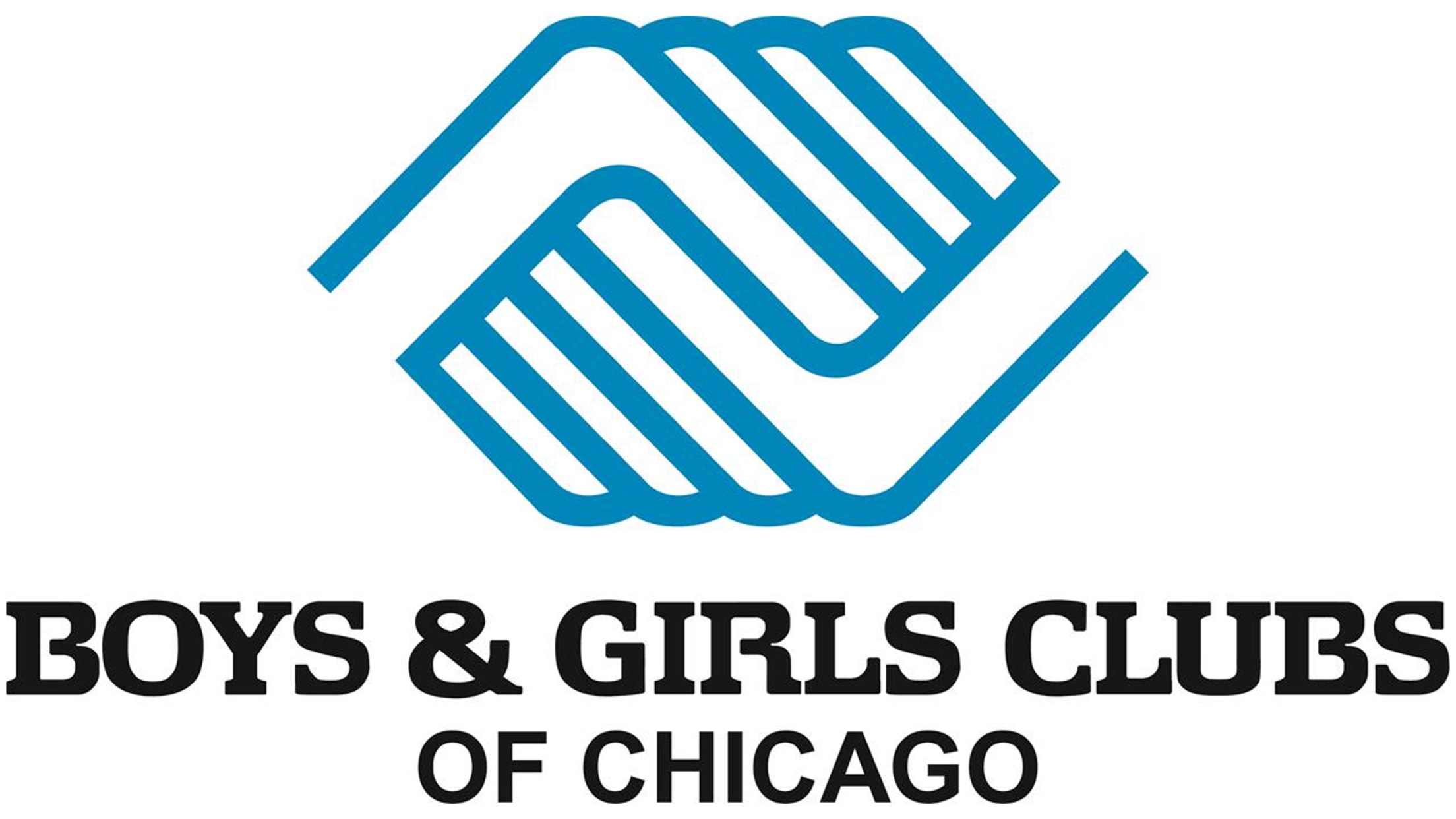 Boys & Girls Clubs of Chicago