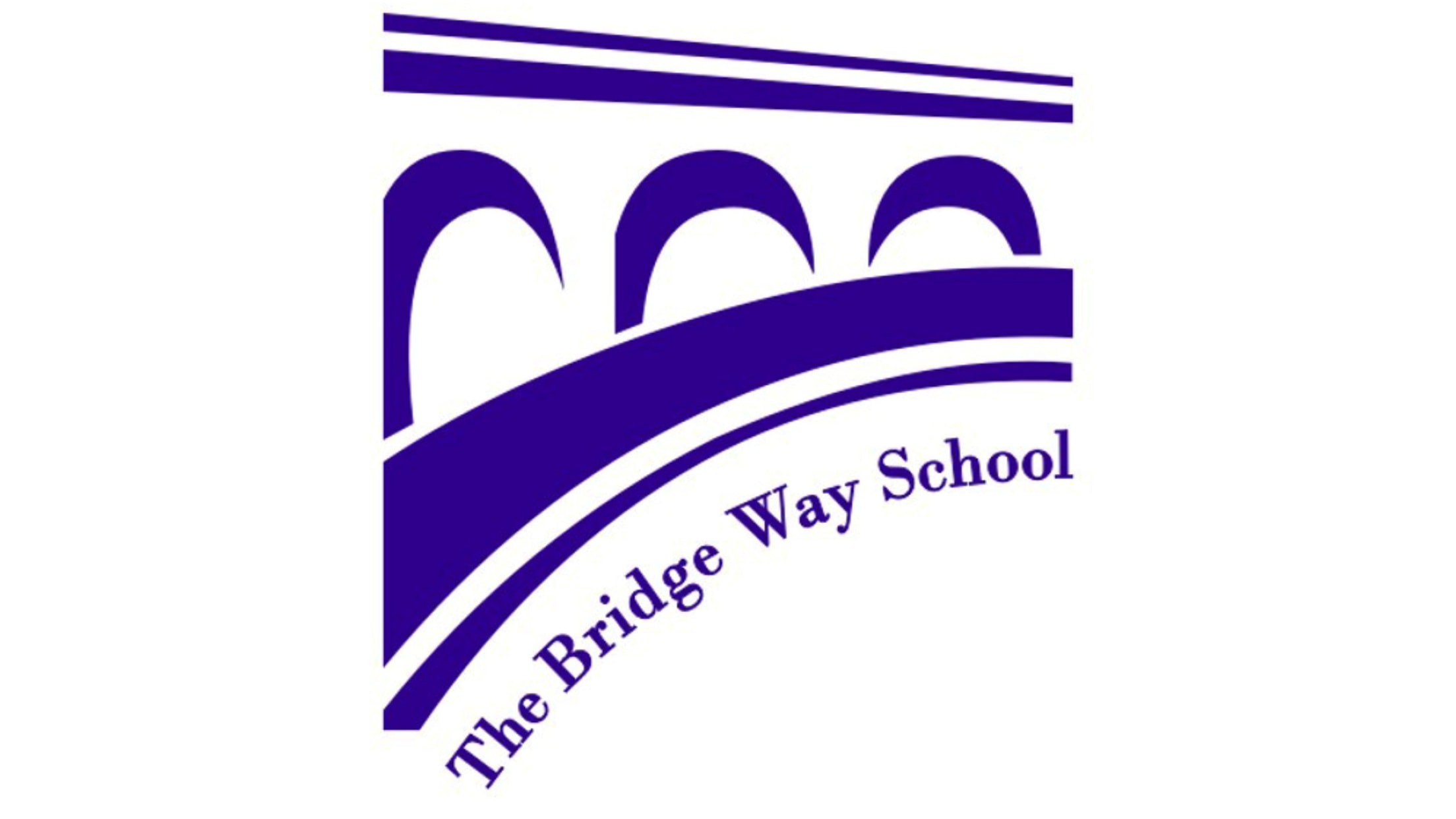 The Bridge Way School
