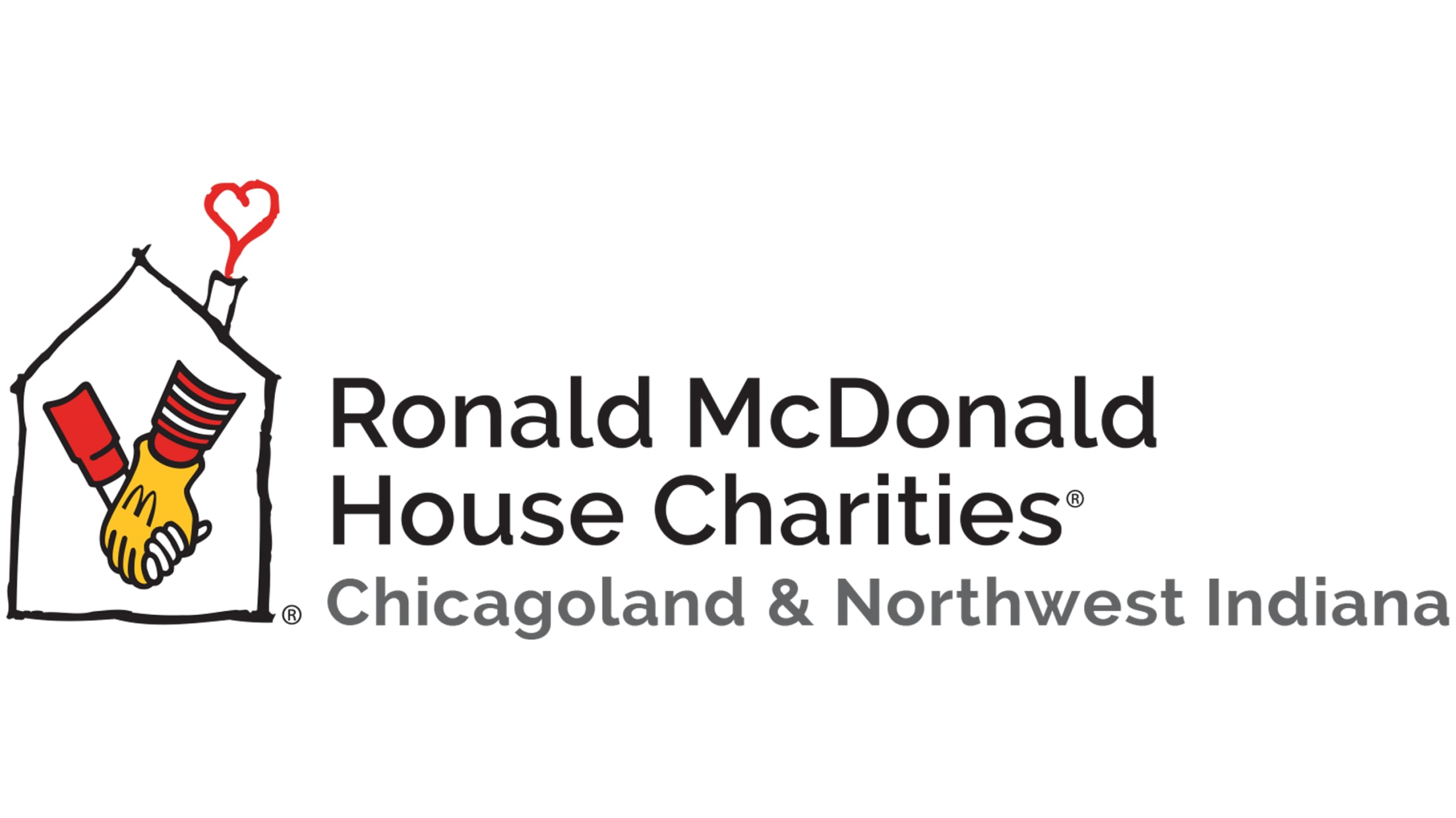 Ronald McDonald House Charities of Chicago and NW Indiana
