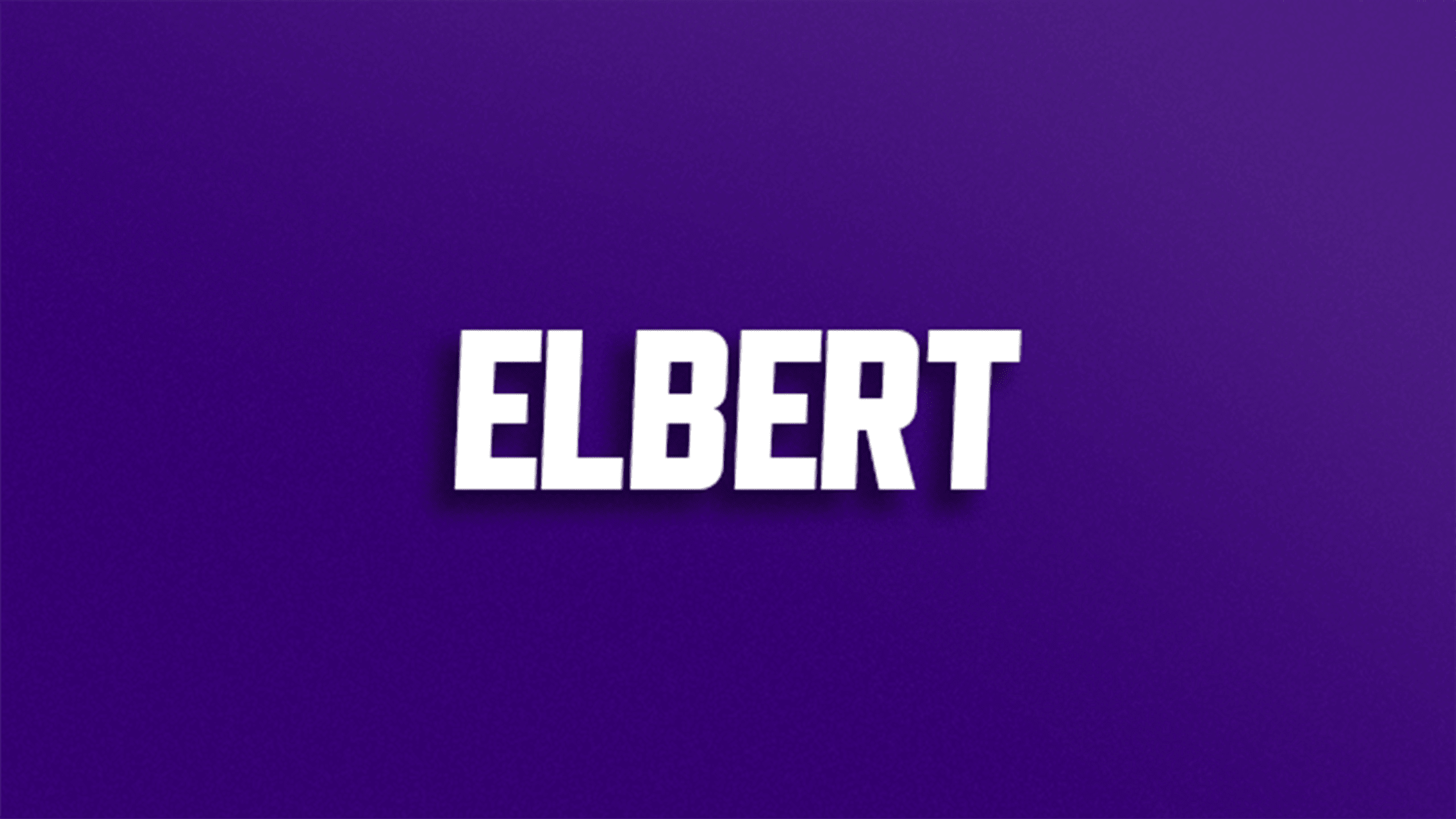 Purchase discounted tickets for Elbert Parks & Recreation