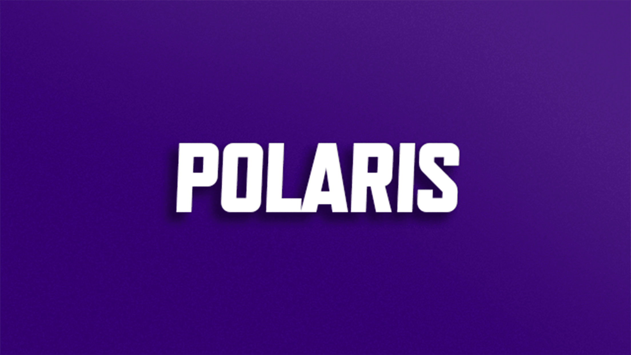 Buy discounted tickets for Polaris Elementary
