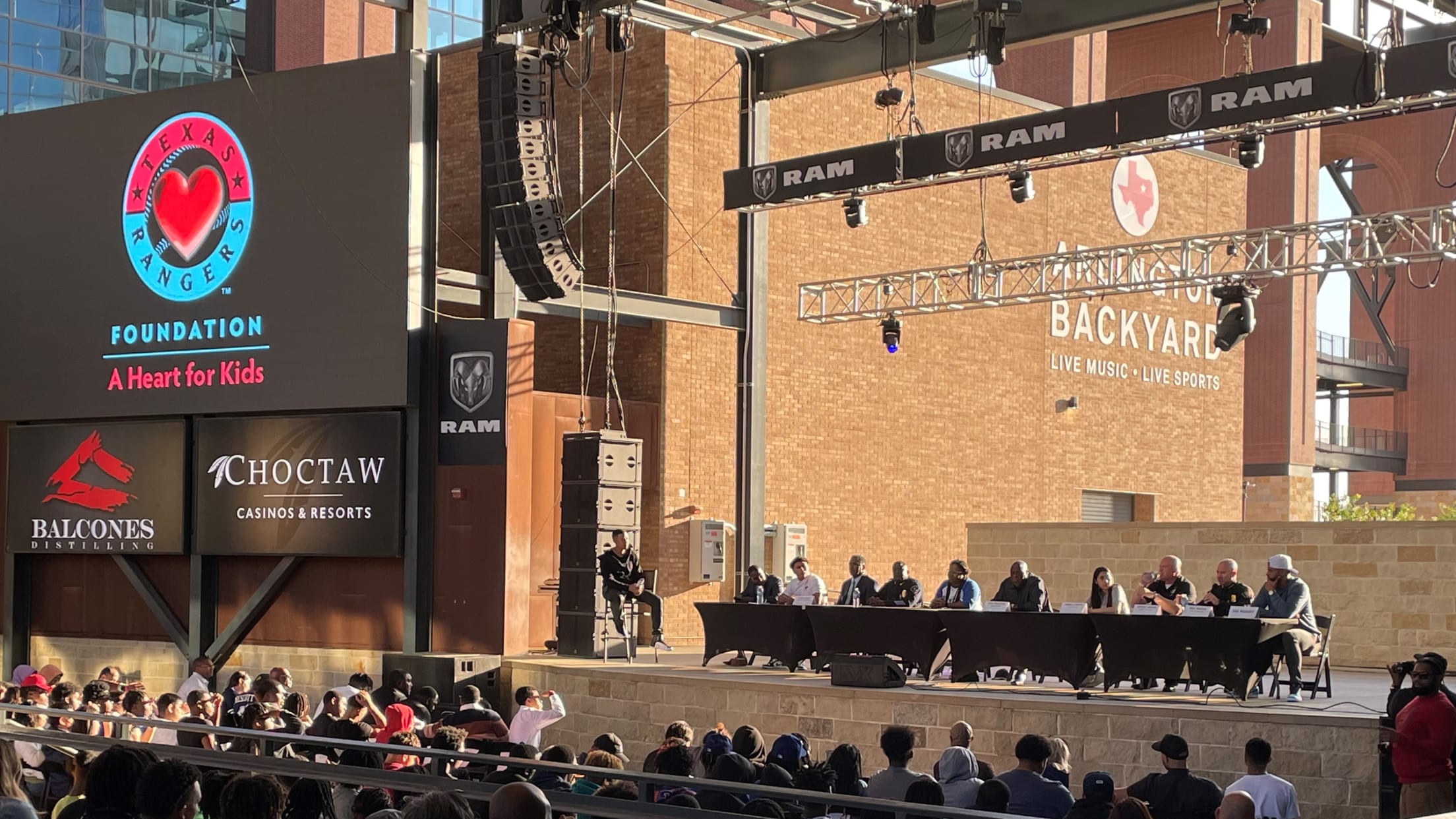 Ellis Valentine (1985)