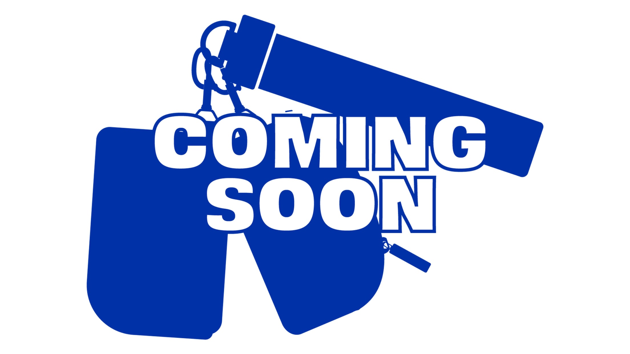 Ladies Night Wristlet