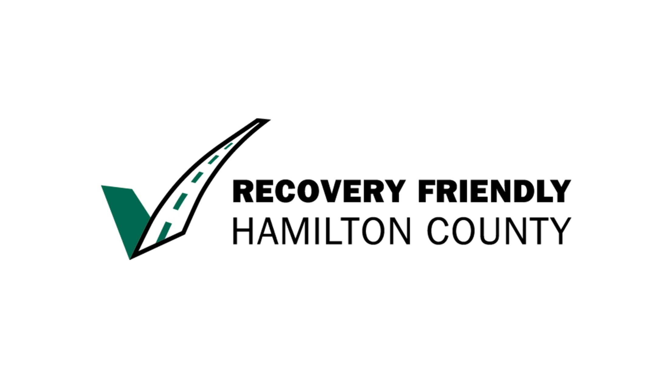 Recovery Friendly Hamilton County