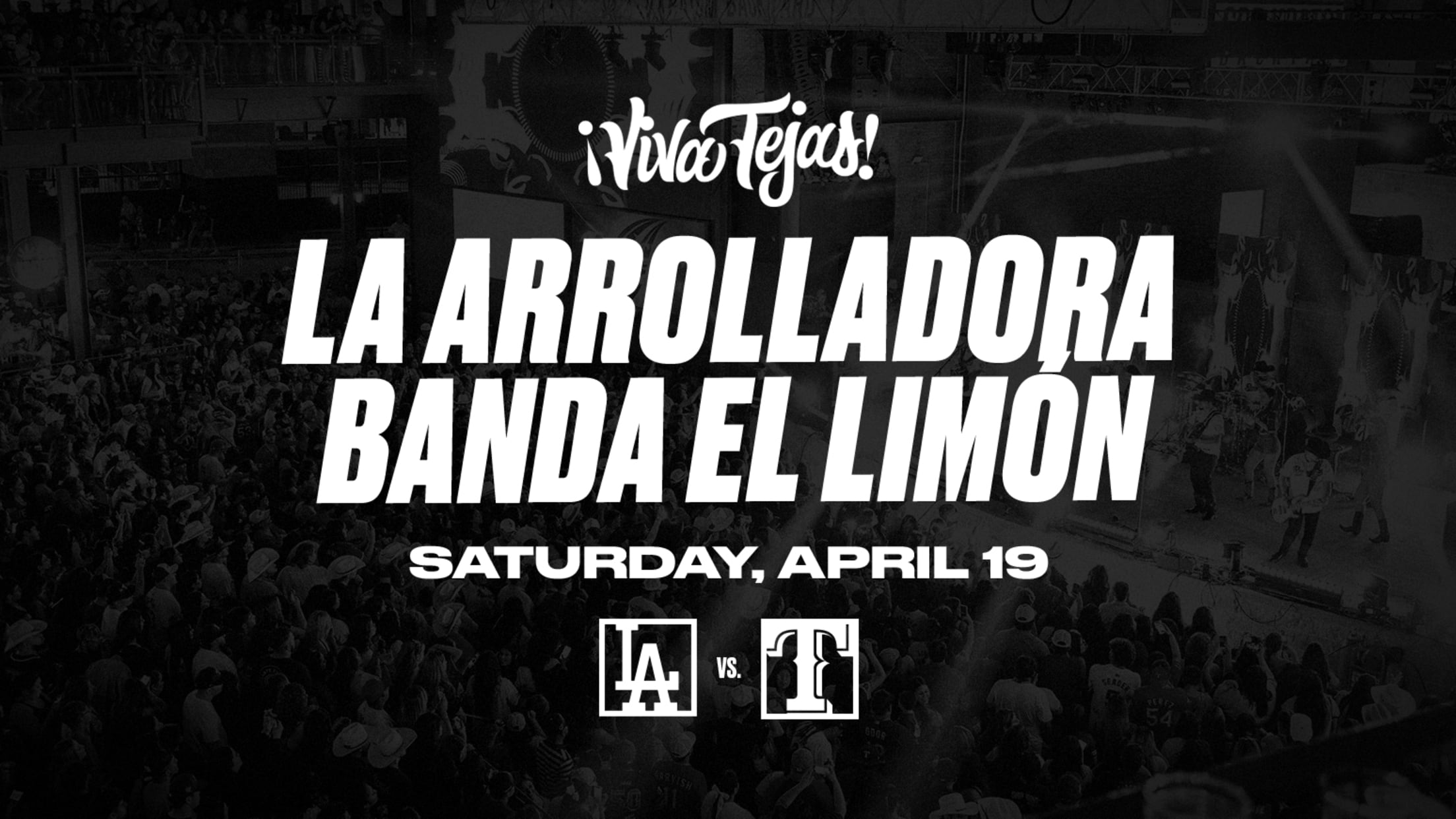 La Arrolladora Banda El Limón De René Camacho