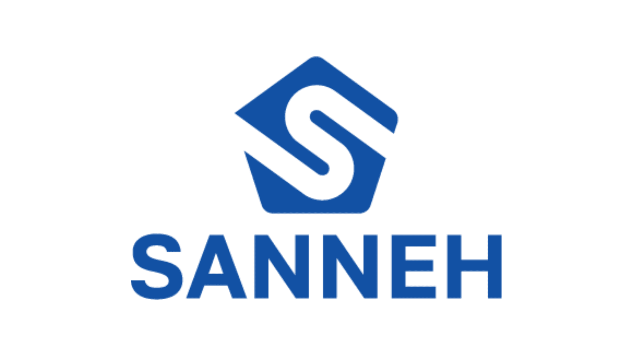 The Sanneh Foundation