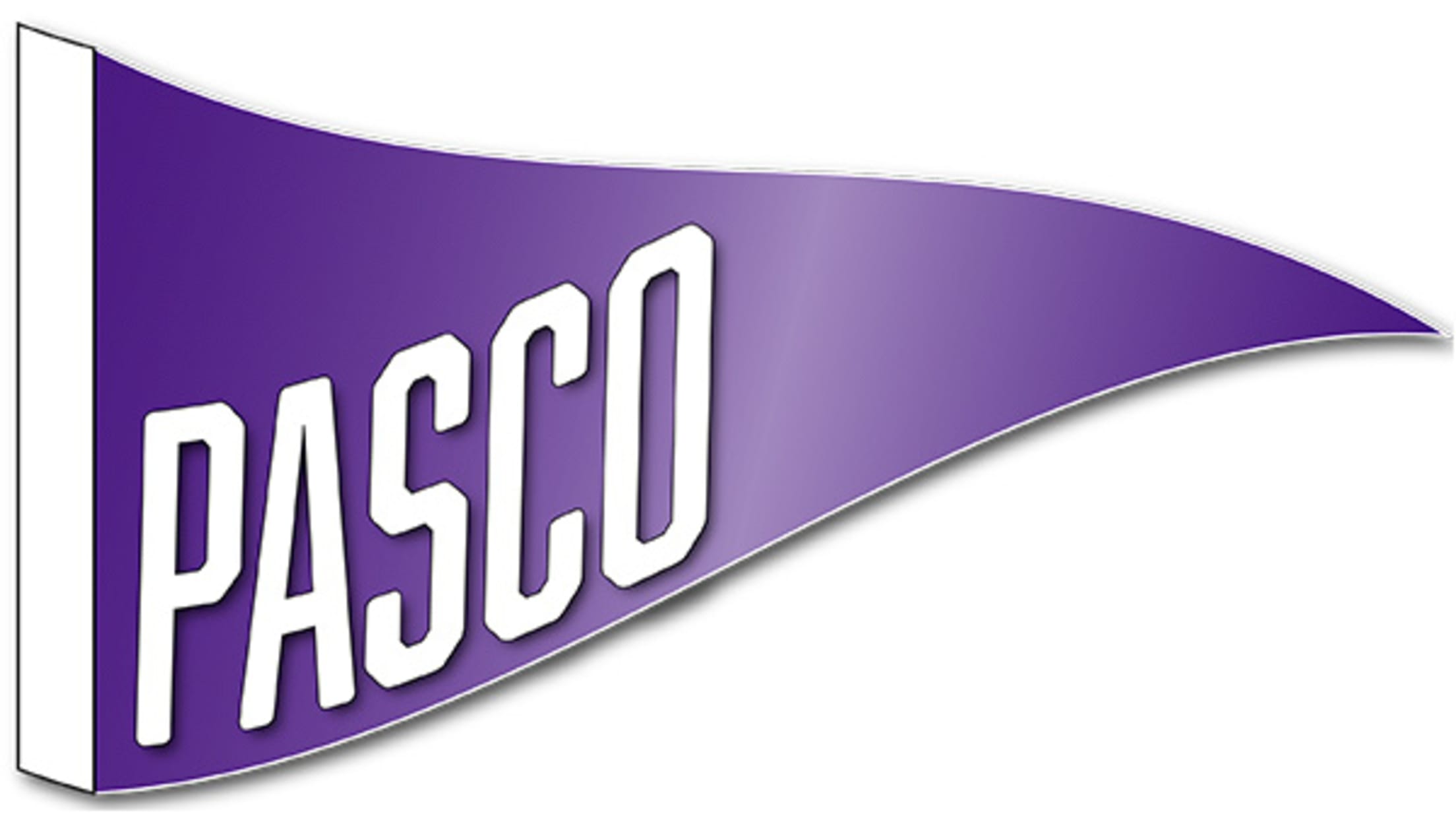 Pasco