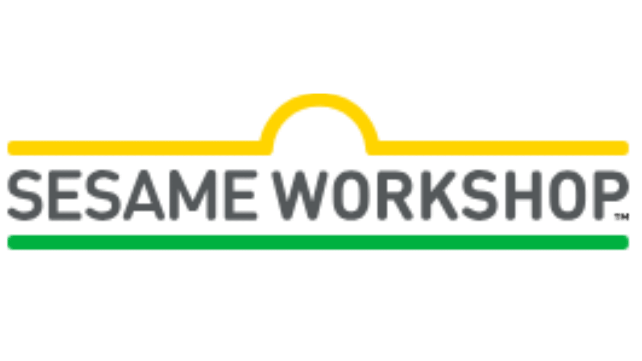 Sesame Workshop