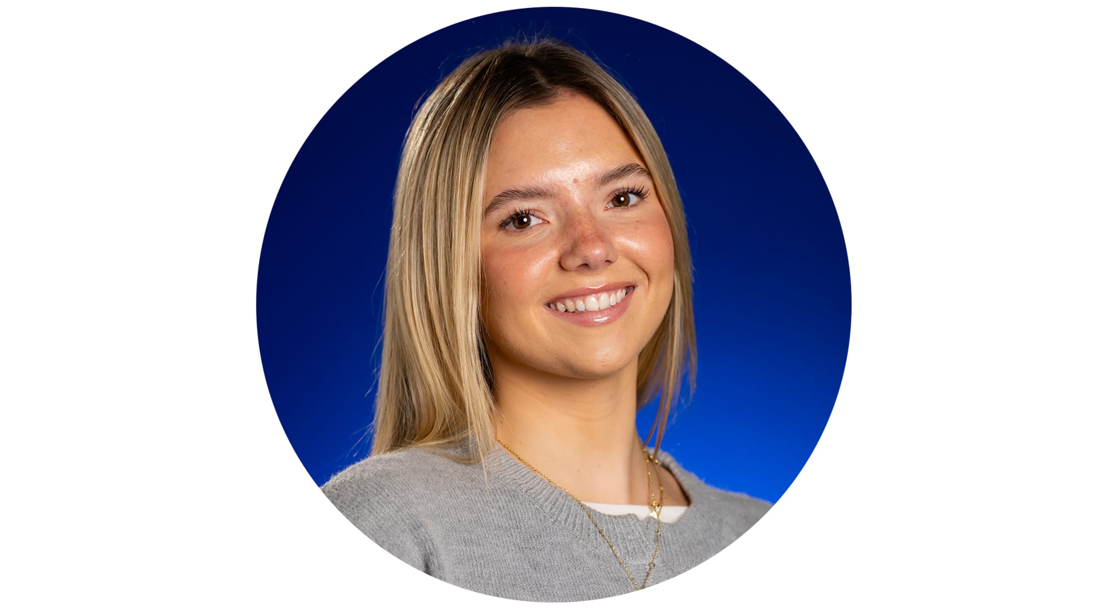 Image of Ella Burmester