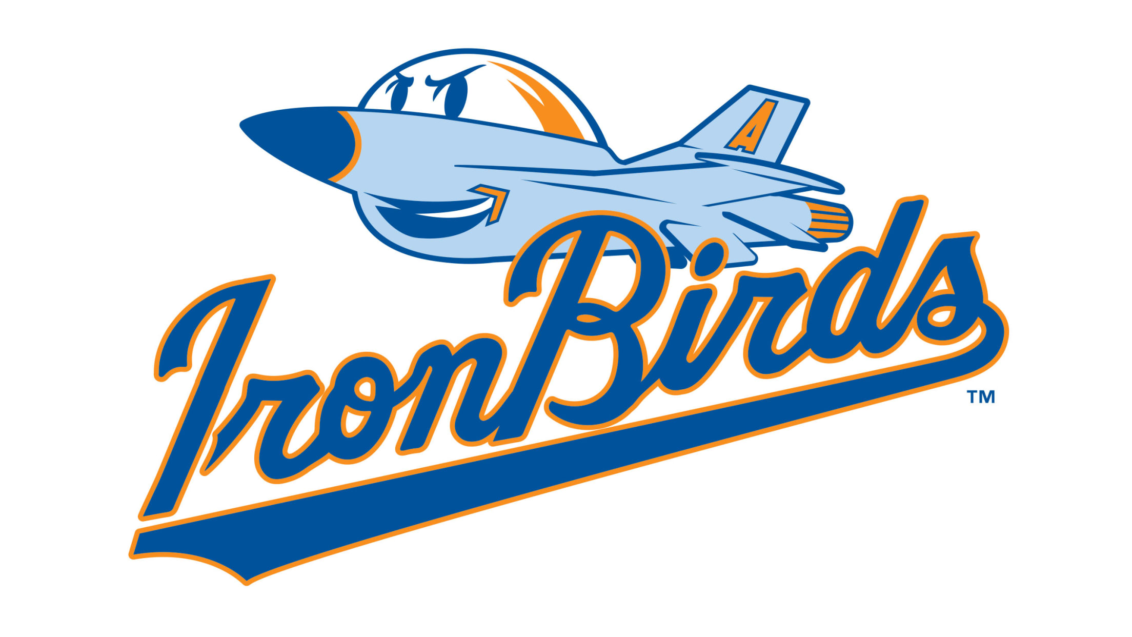 Aberdeen IronBirds