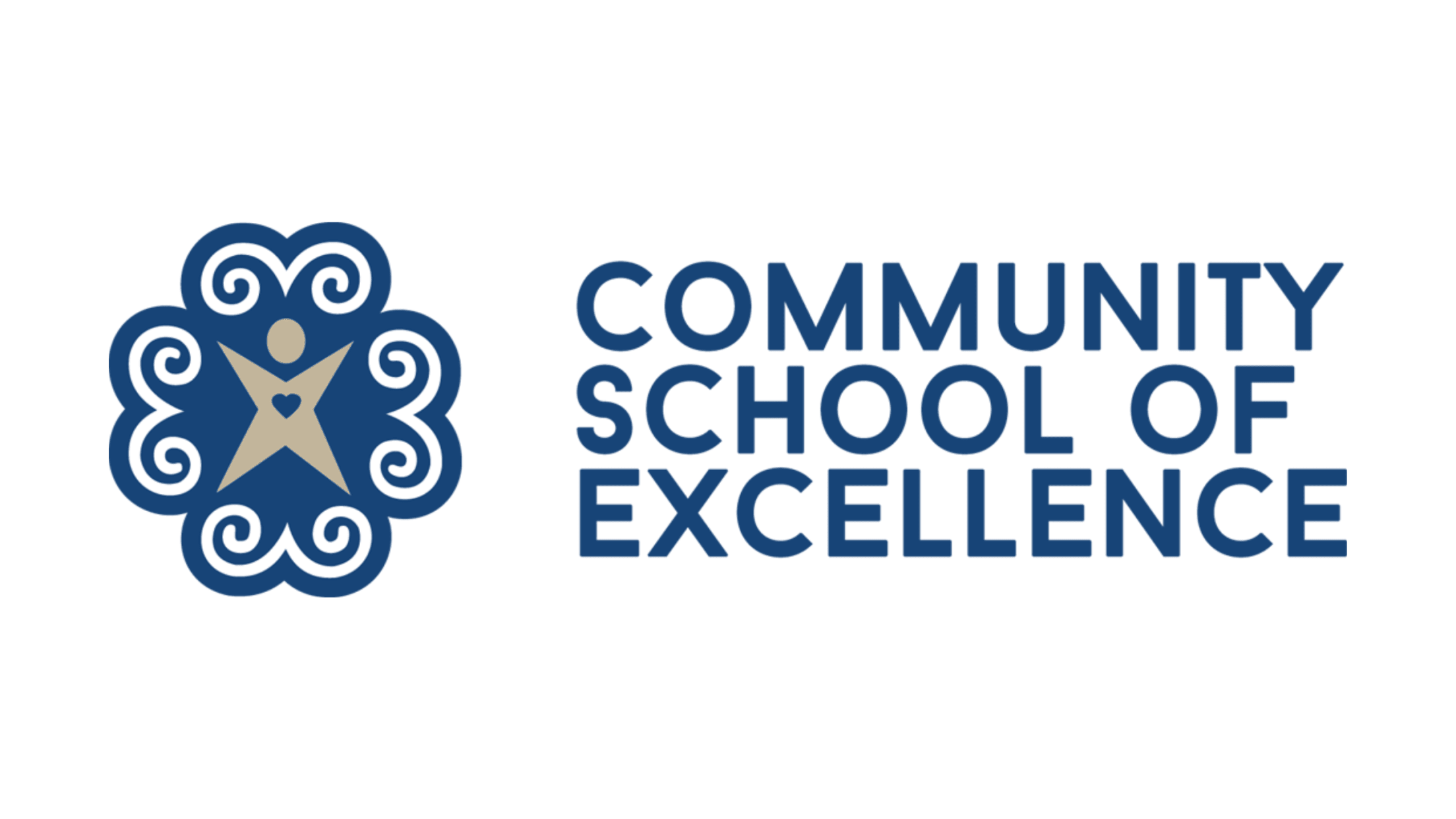 Community School of Excellence