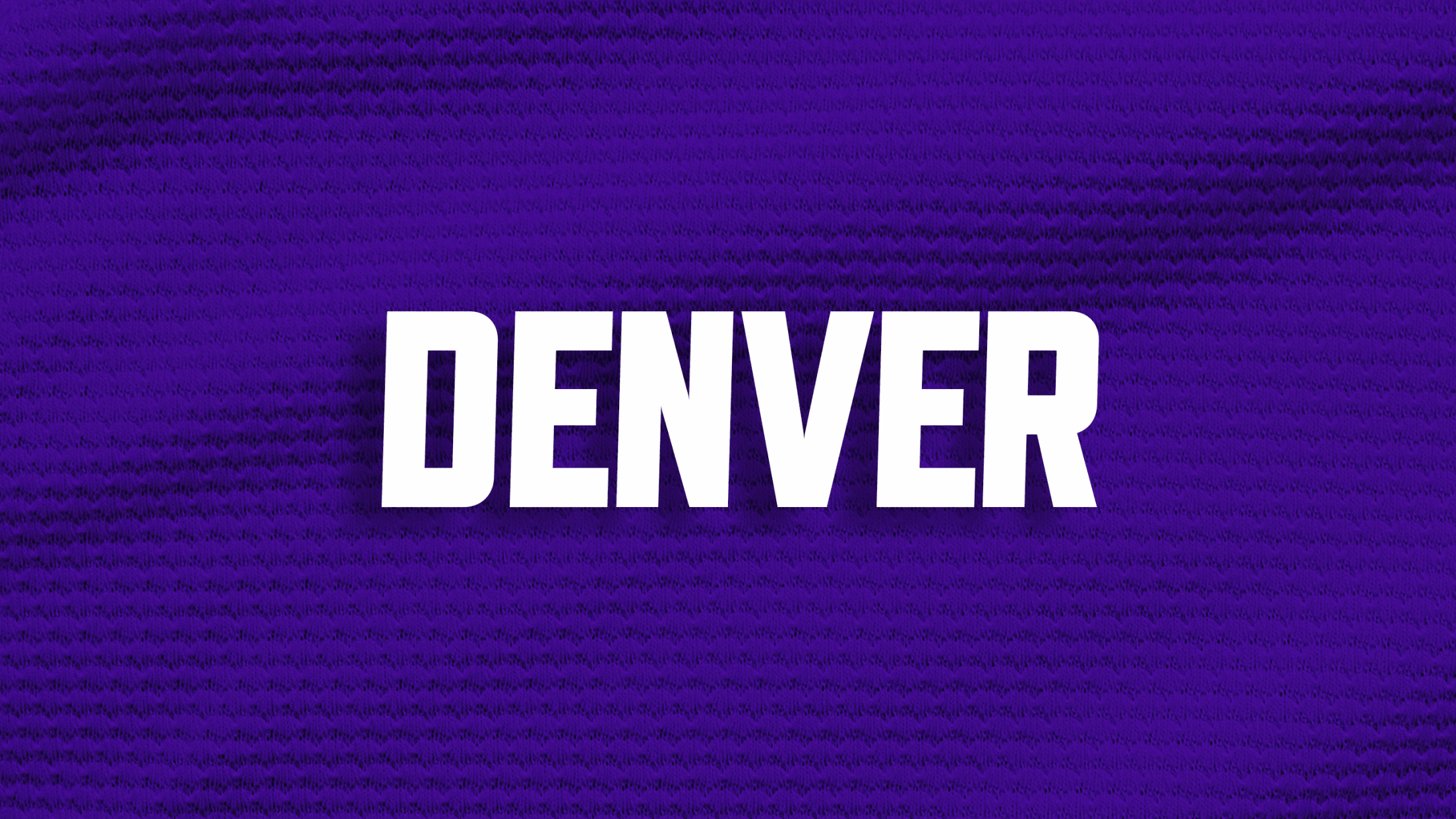 Support Denver Campus at CU Night on August 15