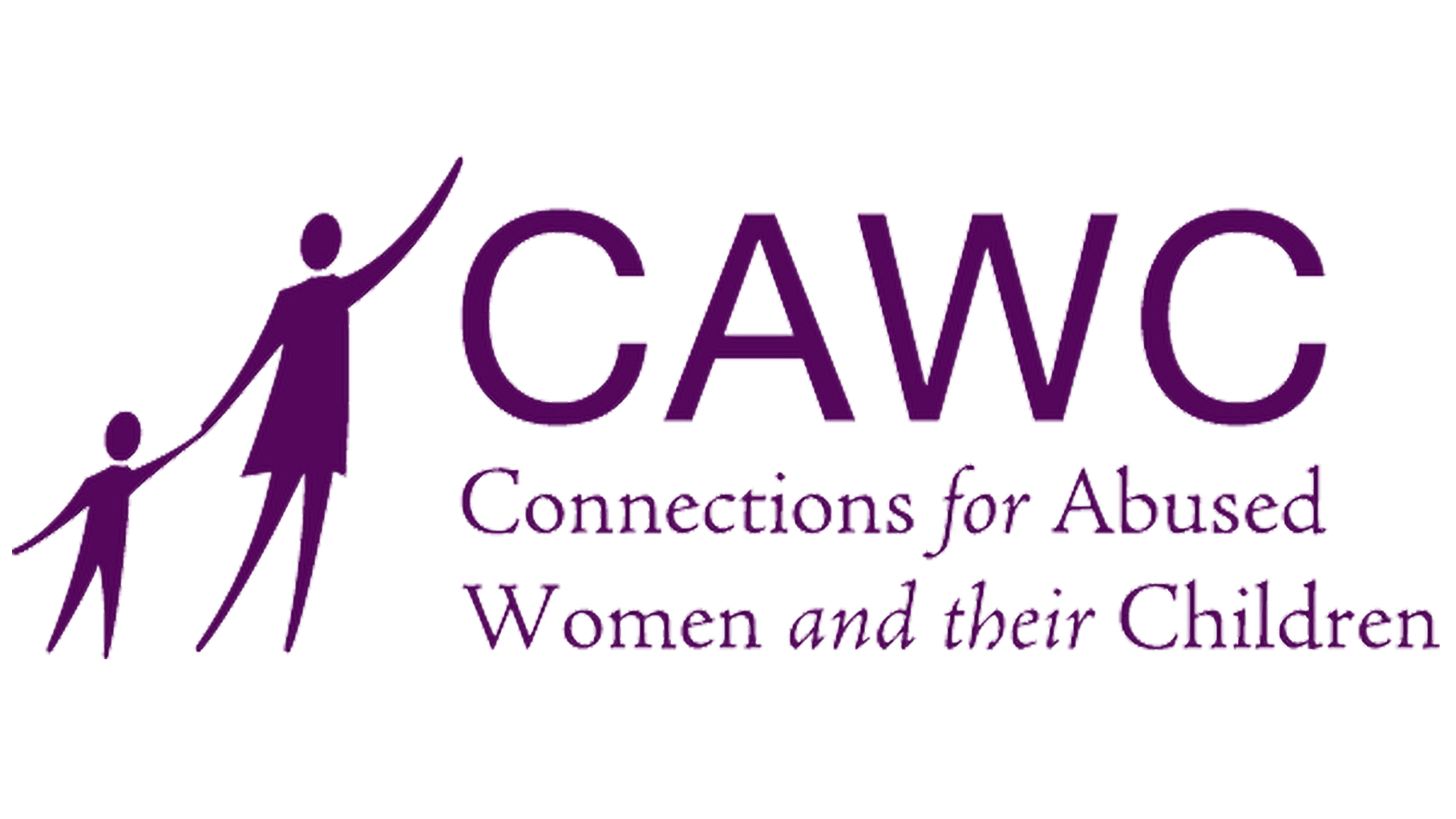 CAWC