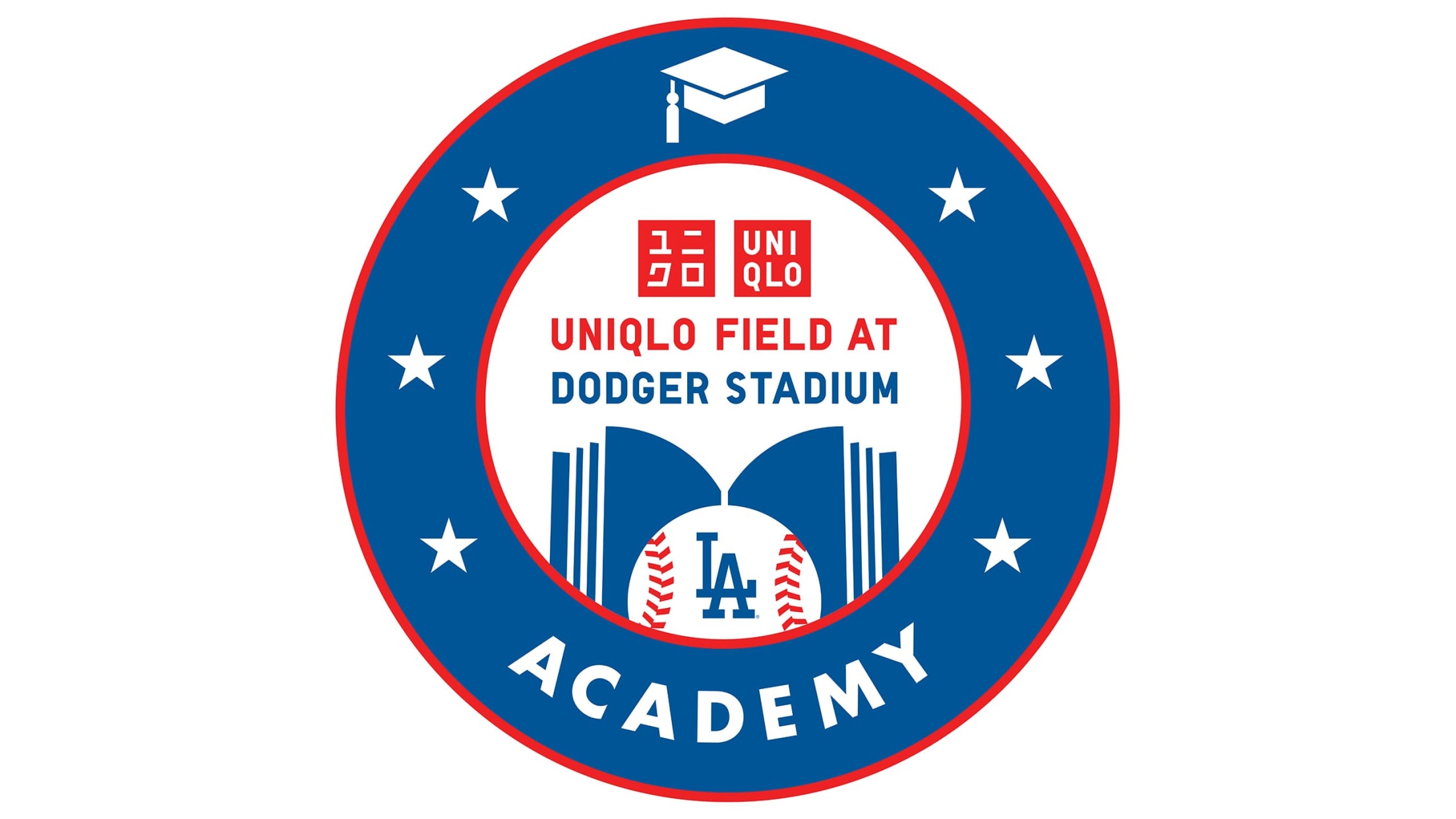 UNIQLO Field Academy