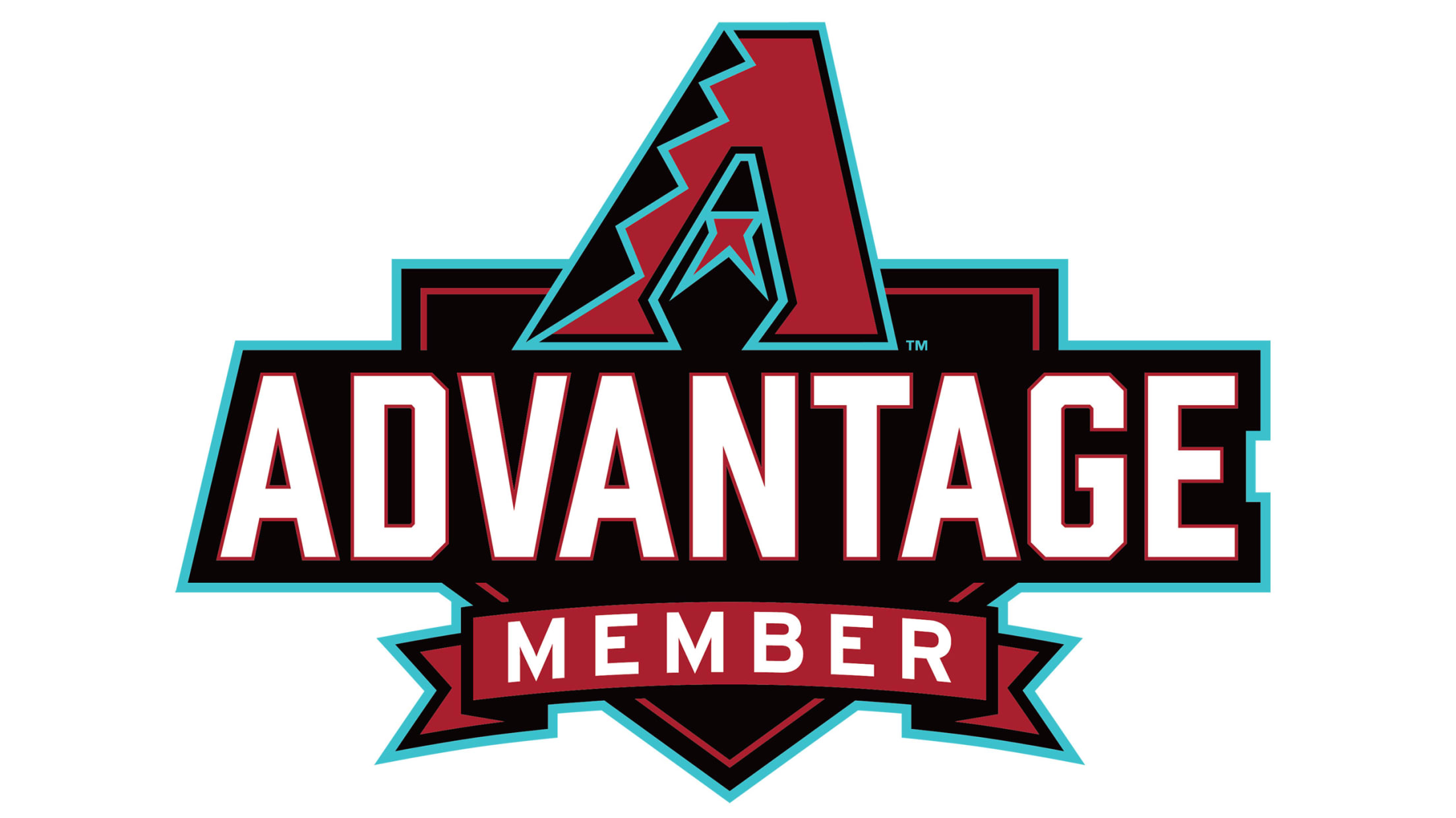 Advantage Member