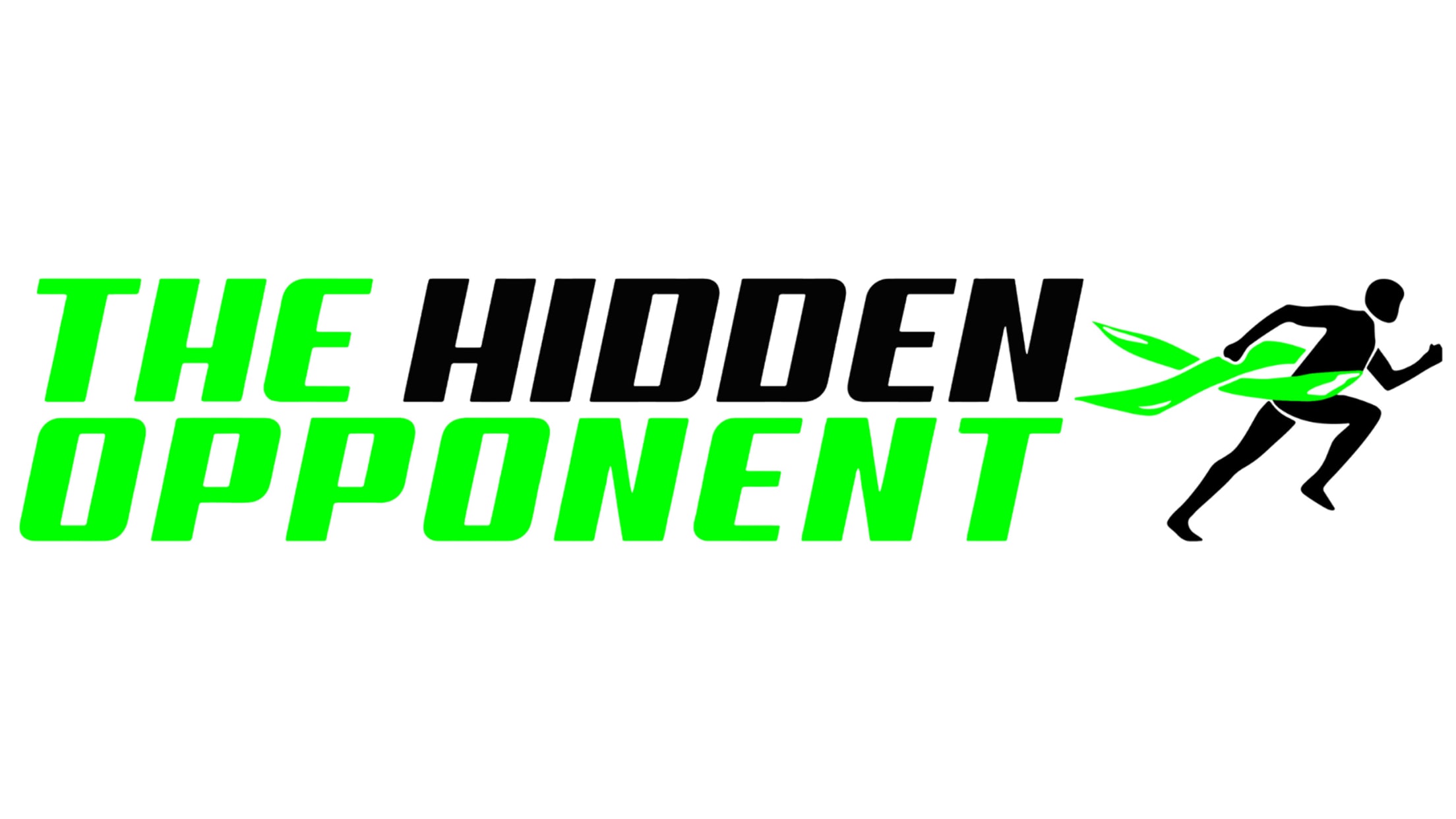 The Hidden Opponent