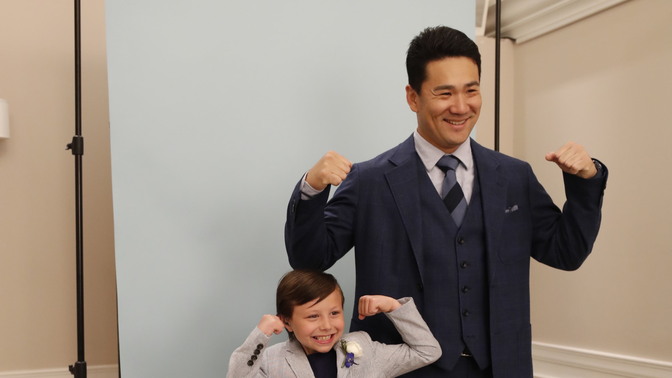 2019 HOPE Week - Day 2